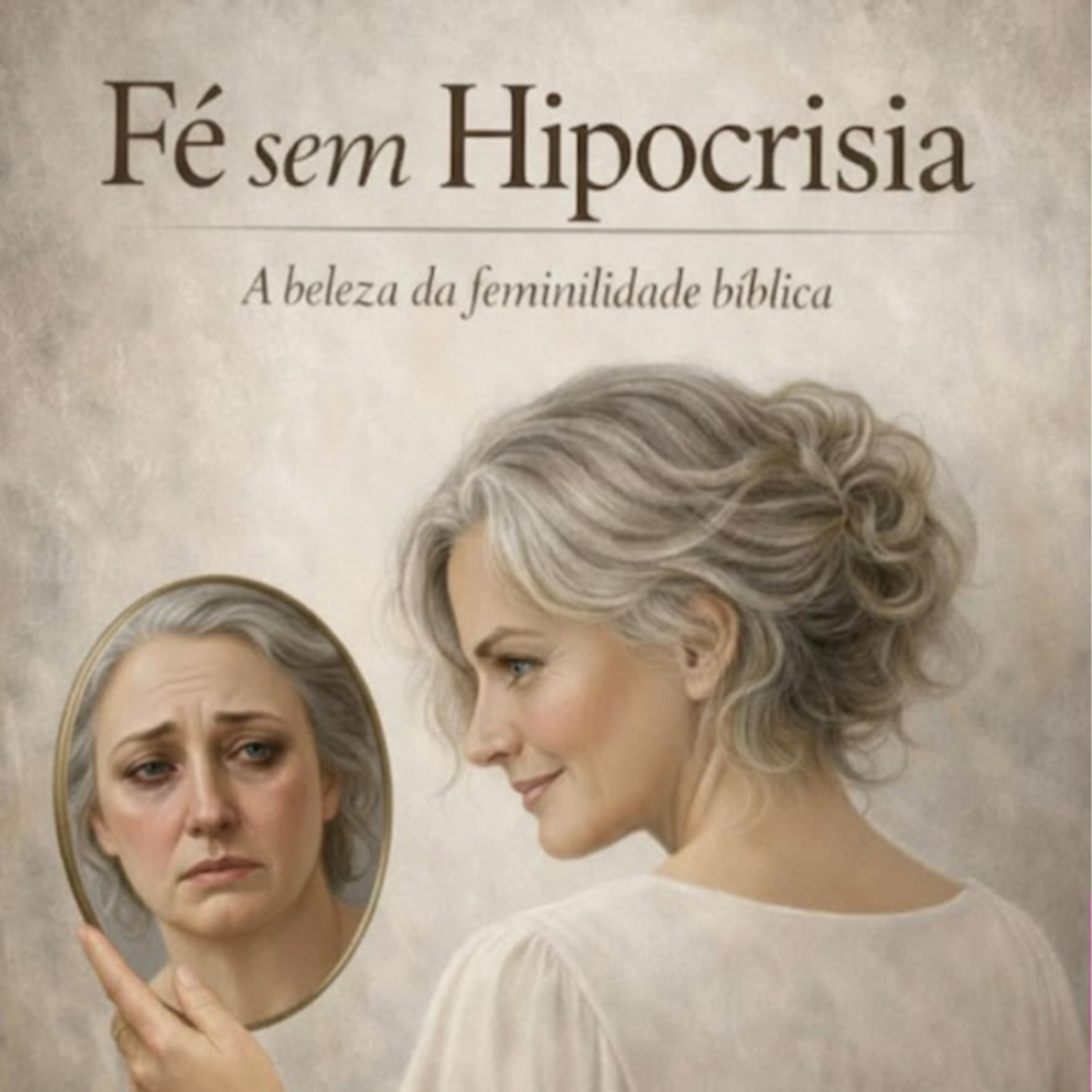 03/06 | GFAC | Fé sem Hipocrisia - Pr. Rodrigo Dalla Costa episode artwork