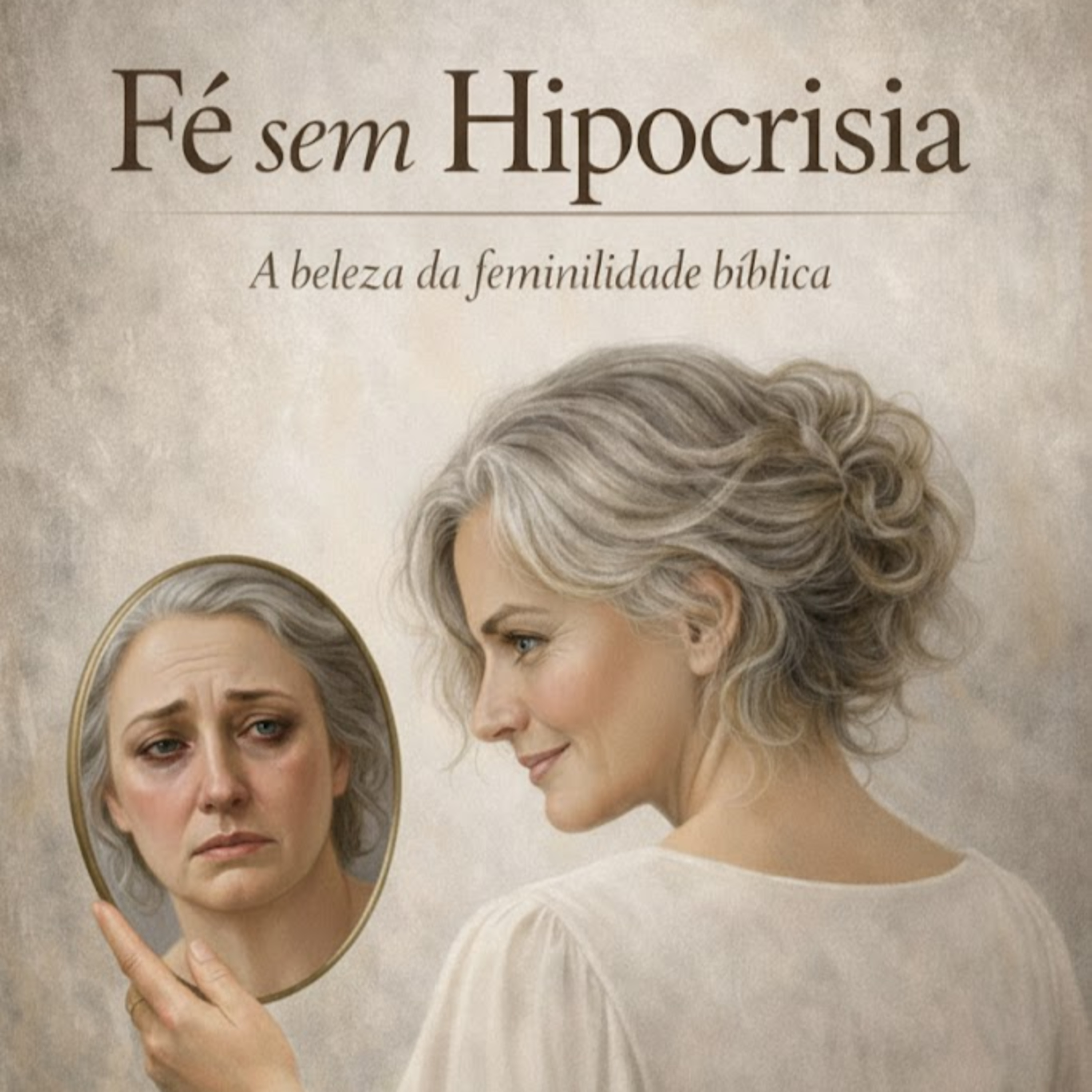 10/06 | GFAC | Fé sem Hipocrisia - Pr. Rodrigo Dalla Costa episode artwork