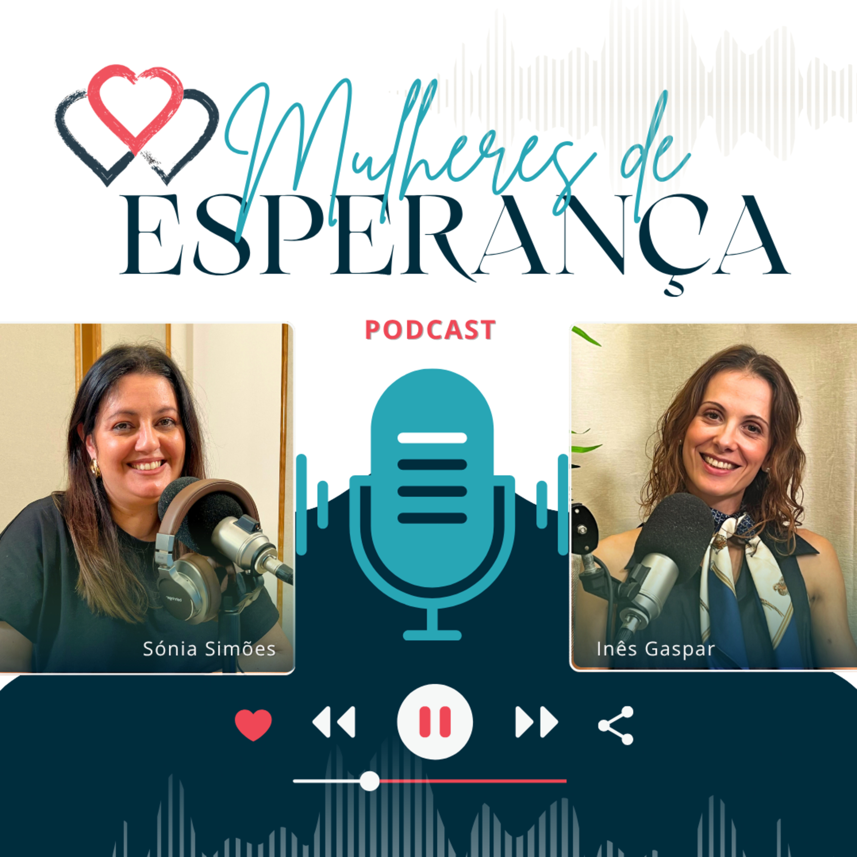 RTM Mulheres de Esperança