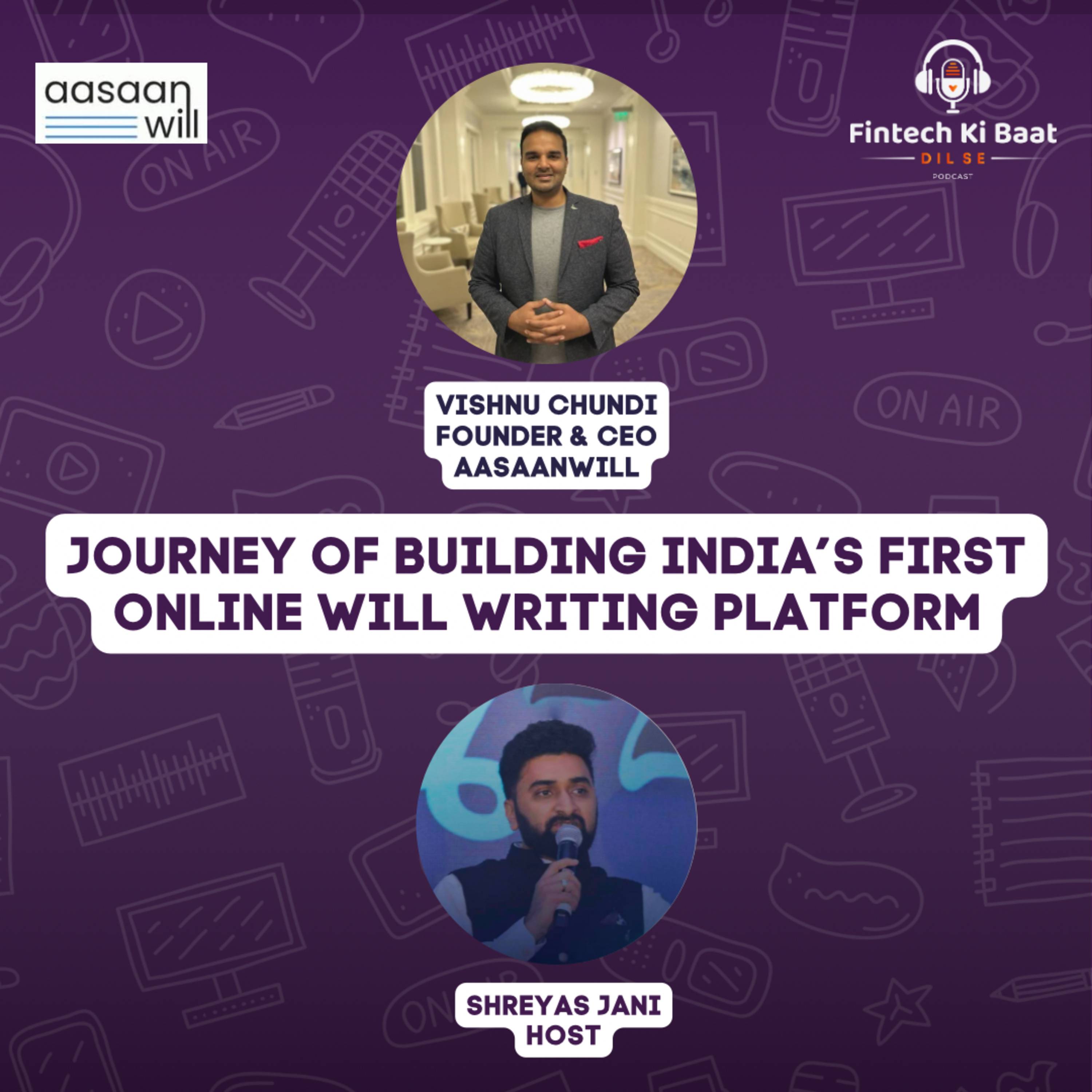 Fintech Ki Baat