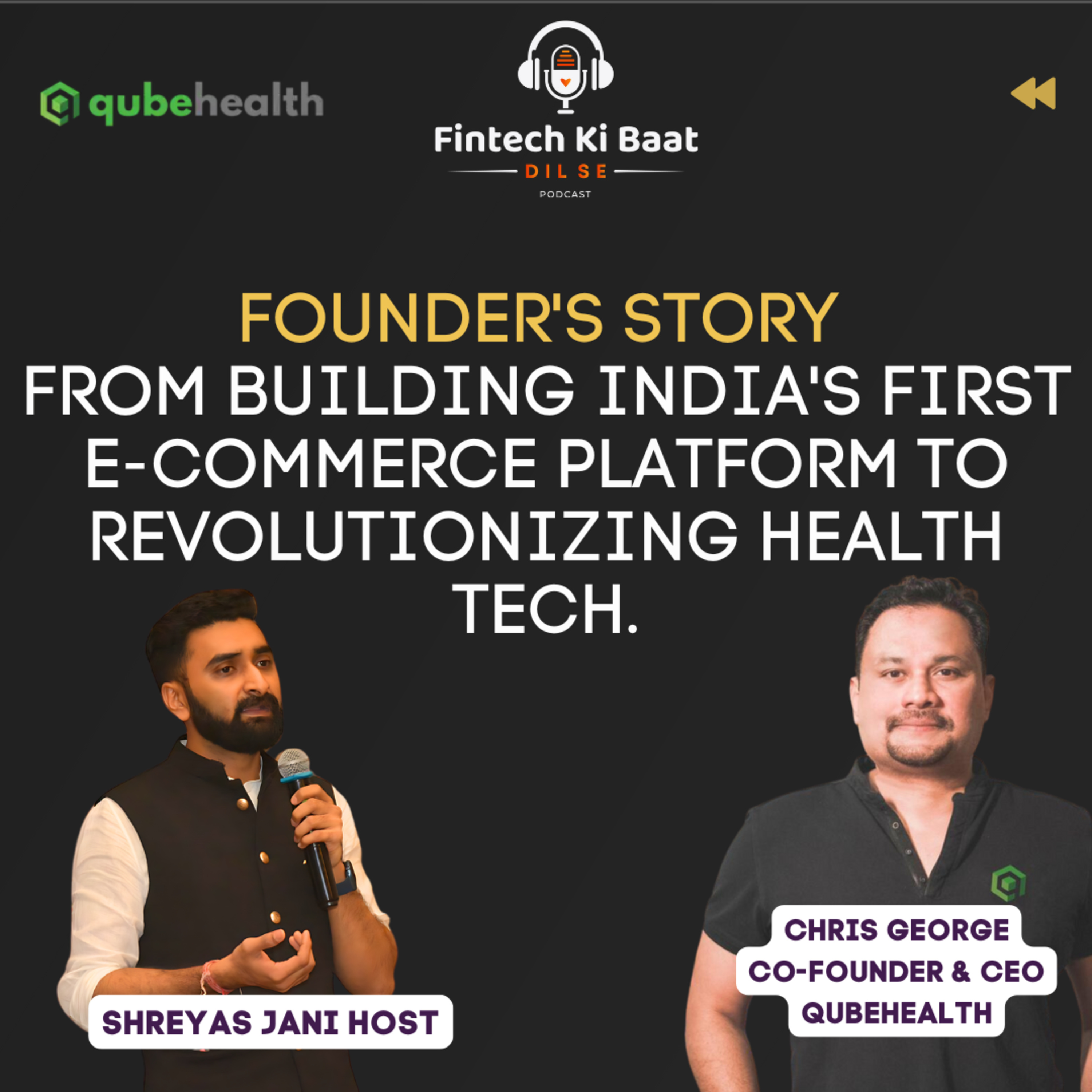 Fintech Ki Baat