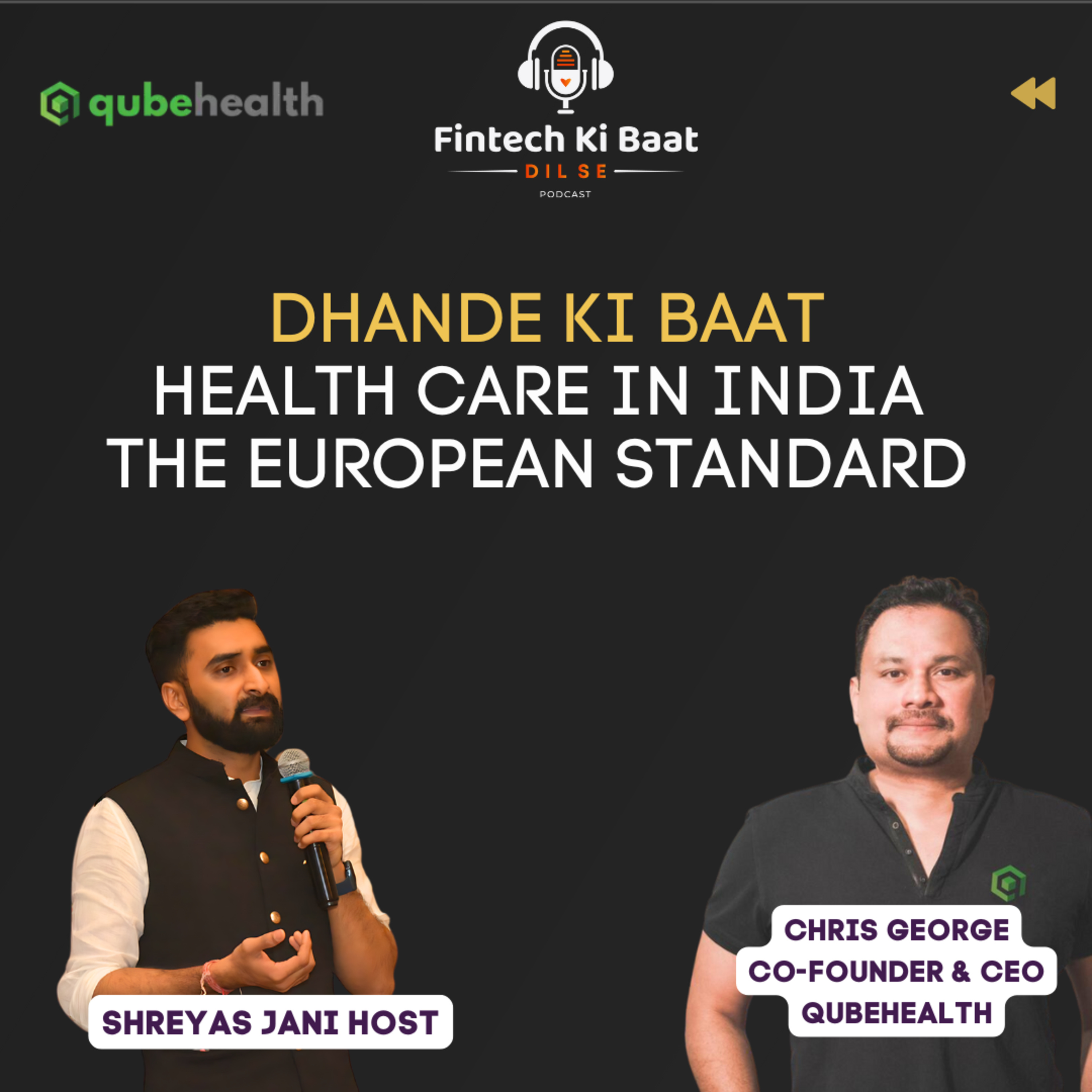 Fintech Ki Baat