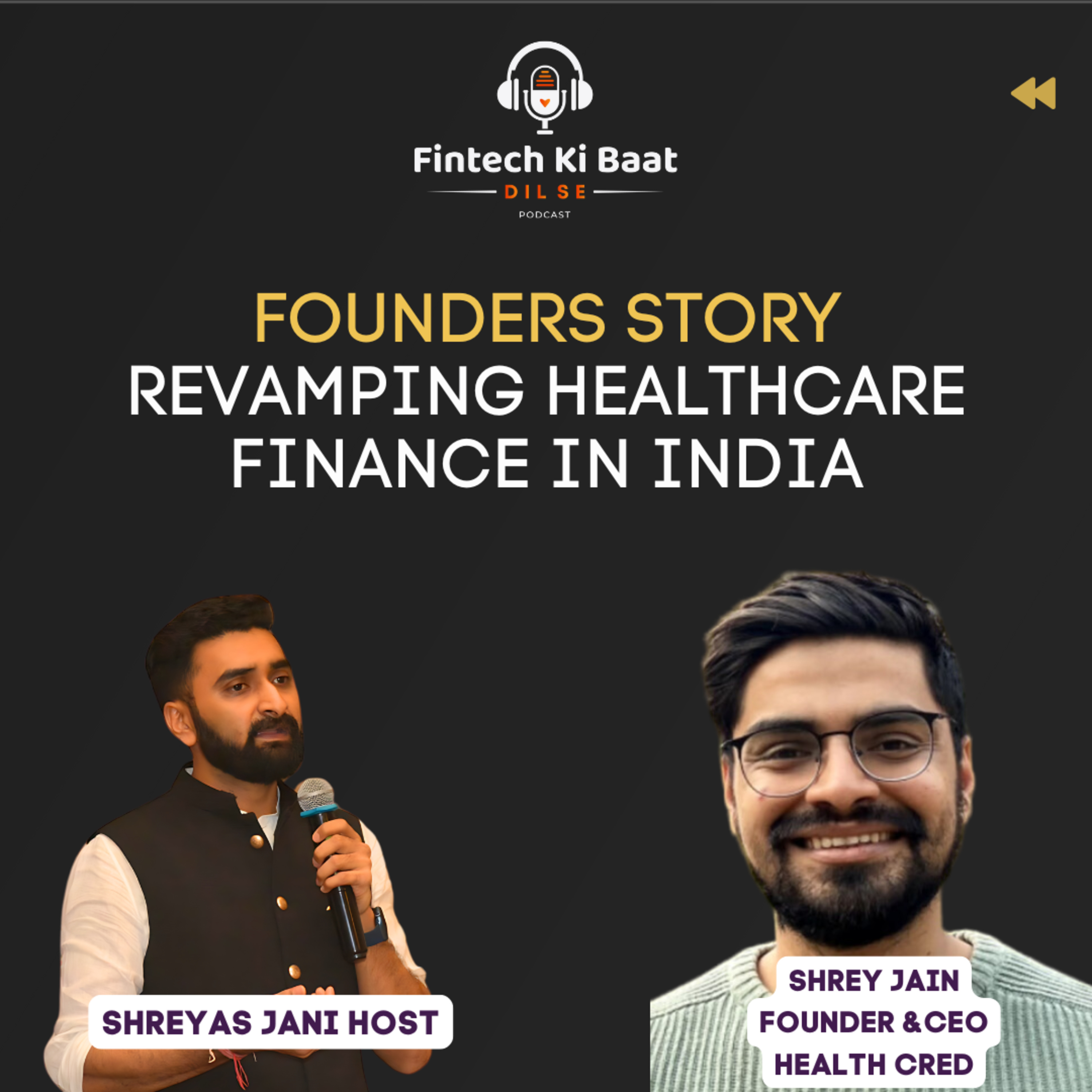 Fintech Ki Baat