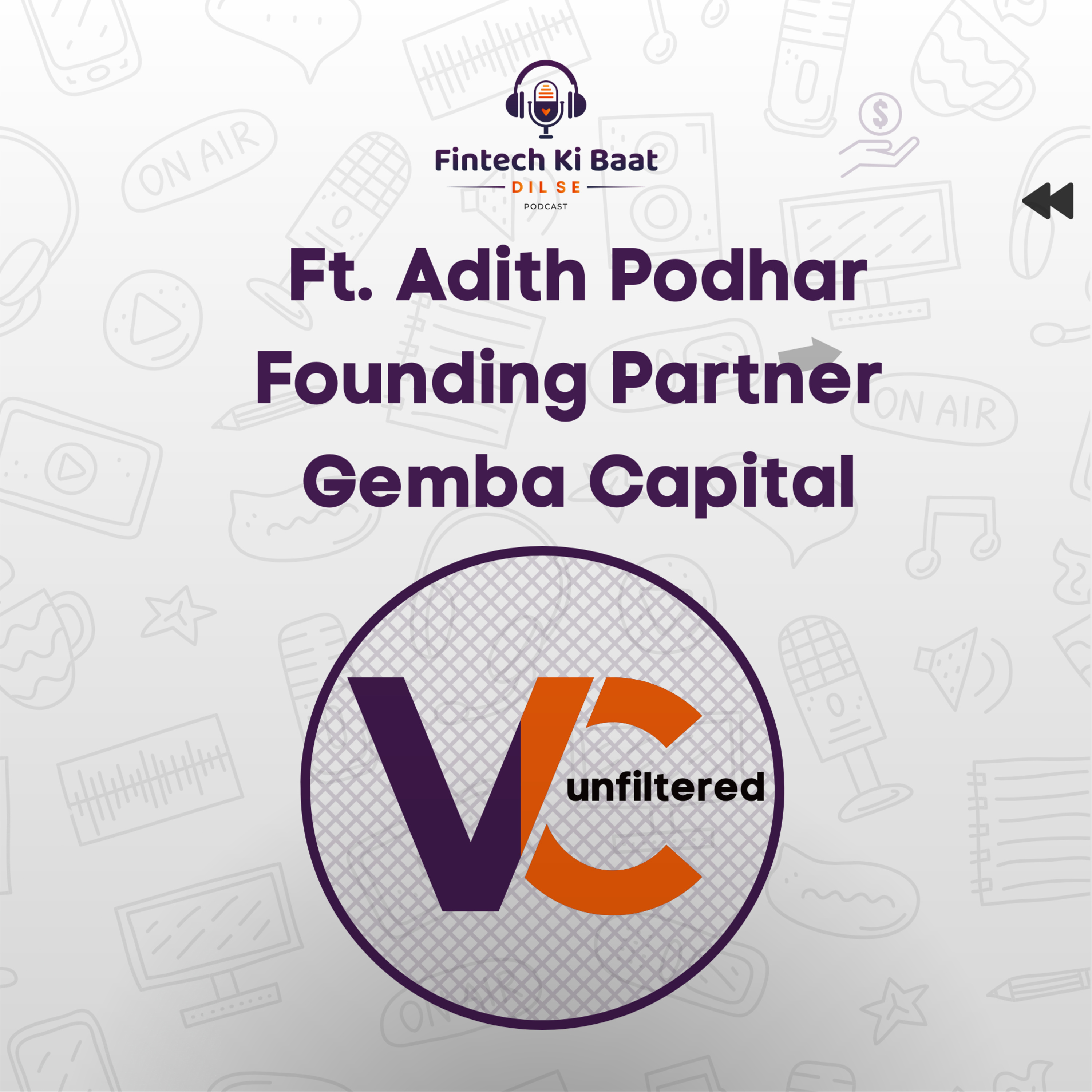 Fintech Ki Baat