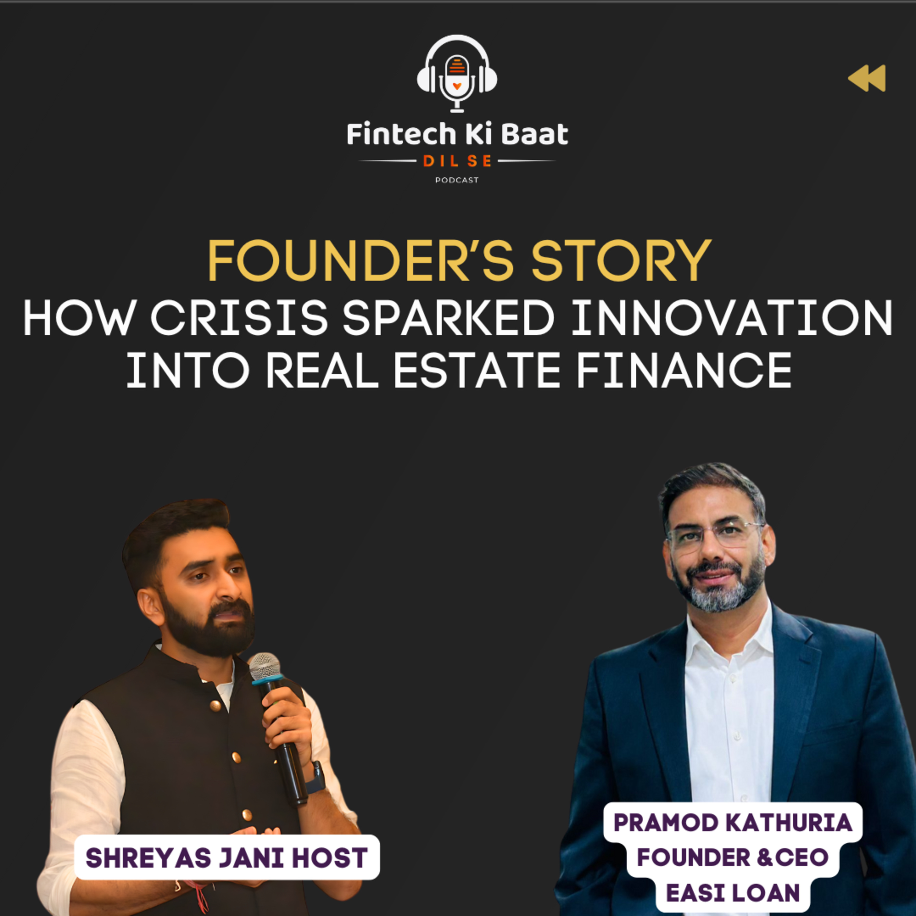 Fintech Ki Baat