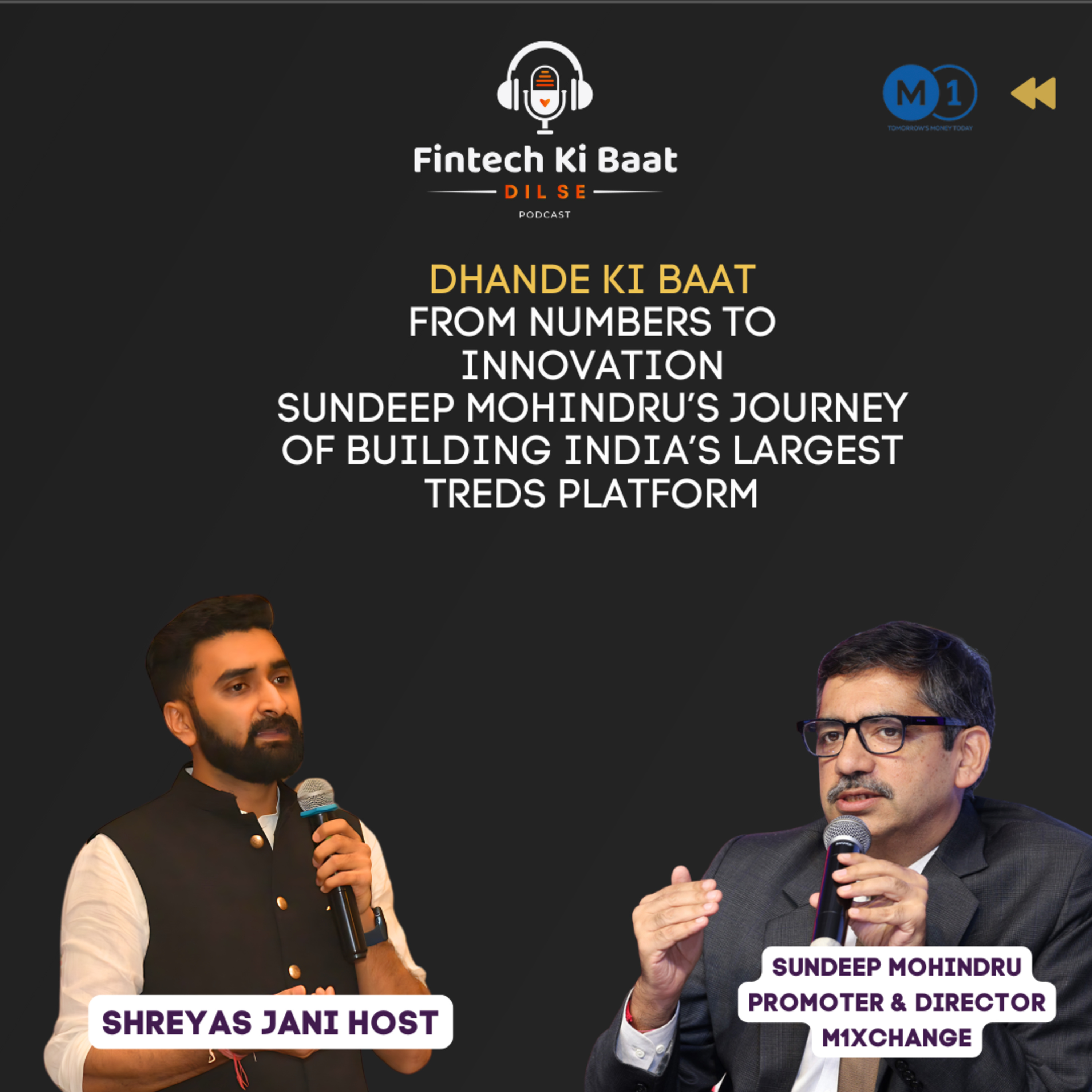 Fintech Ki Baat