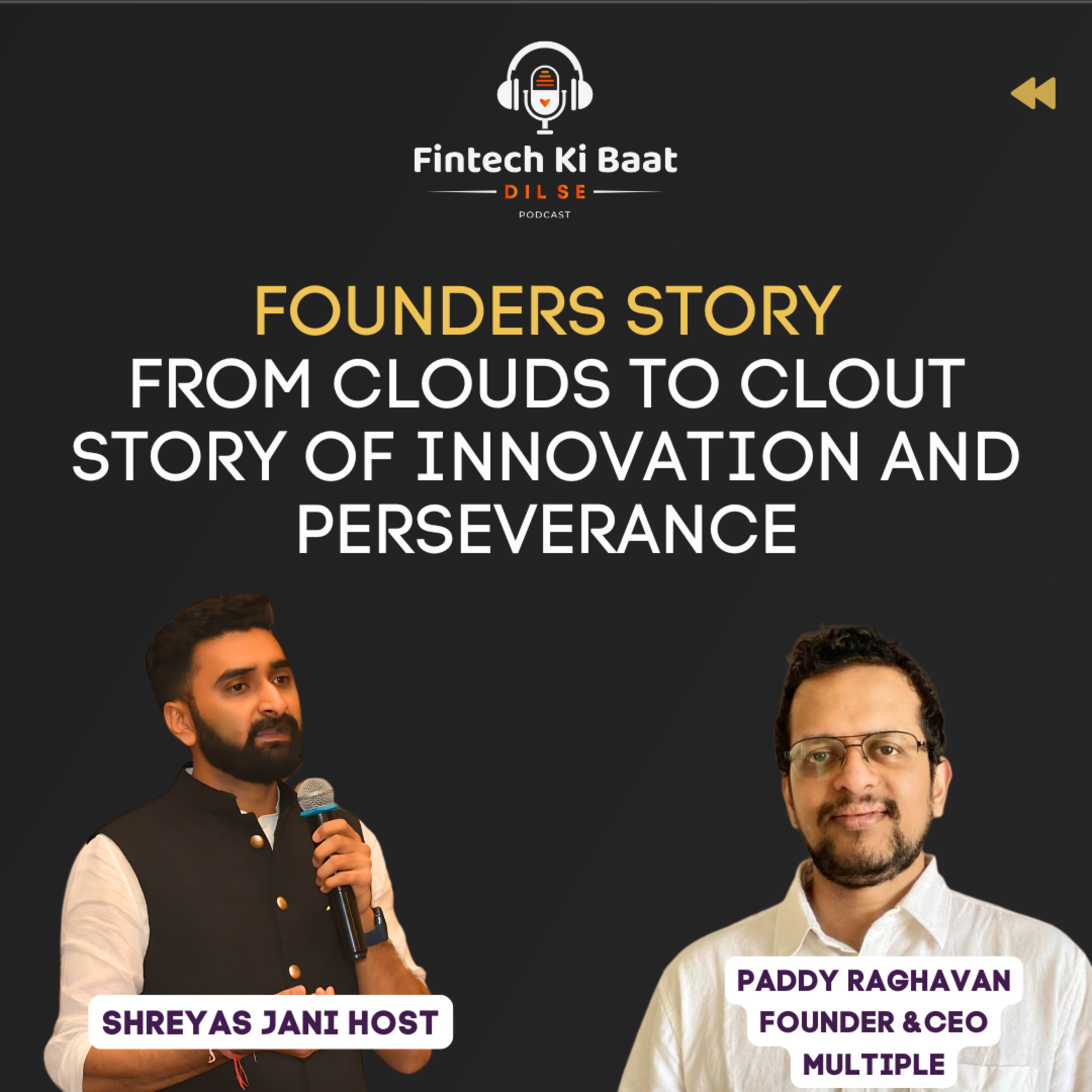 Fintech Ki Baat