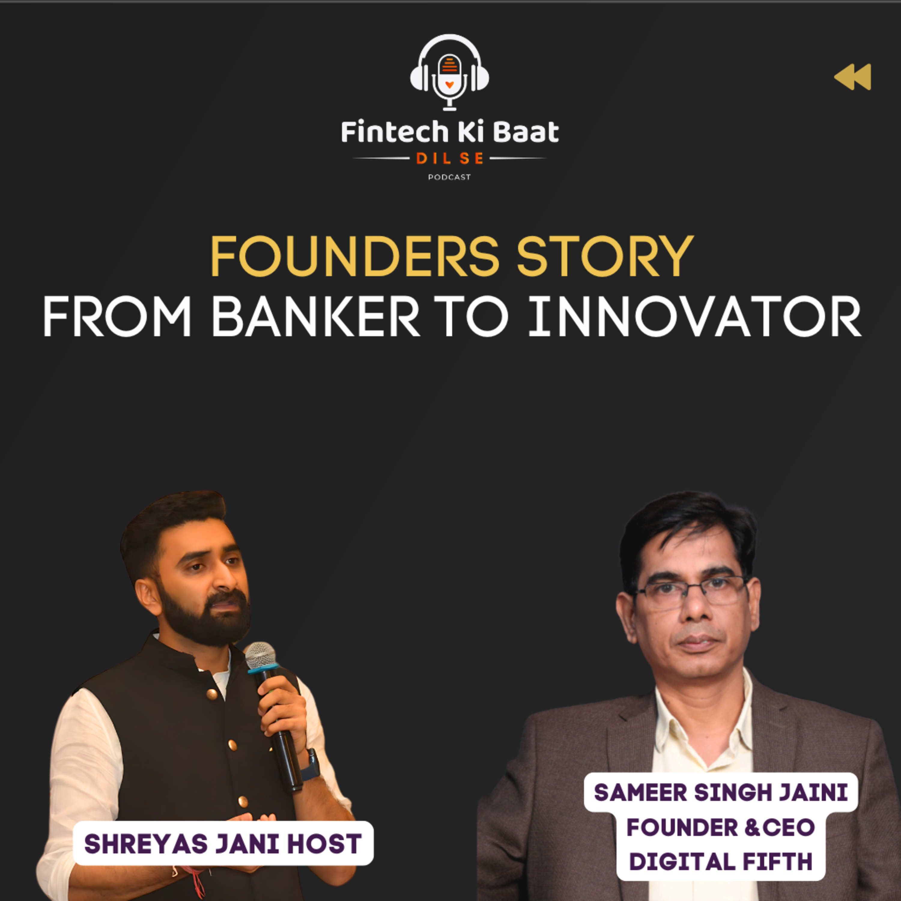 Fintech Ki Baat