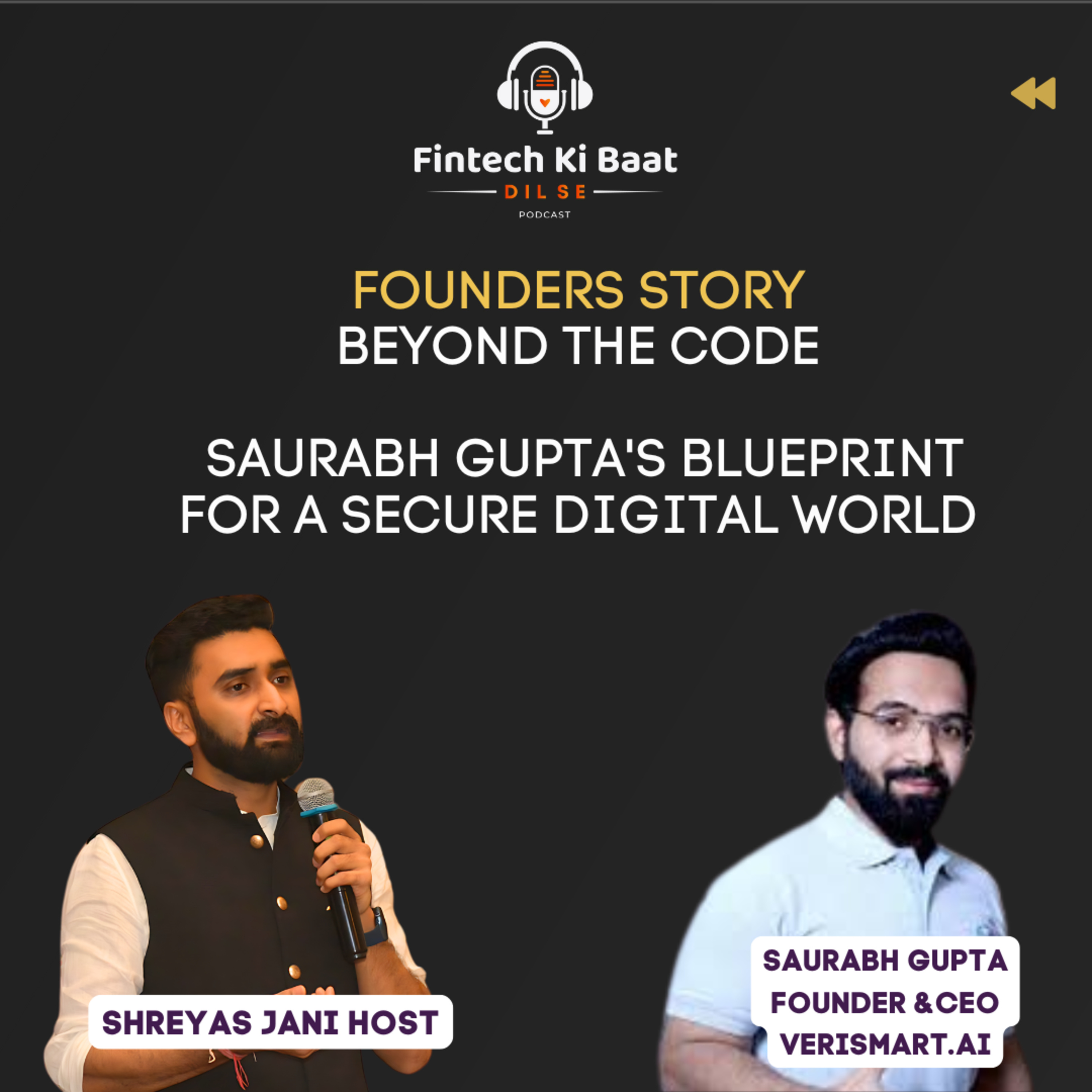 Fintech Ki Baat