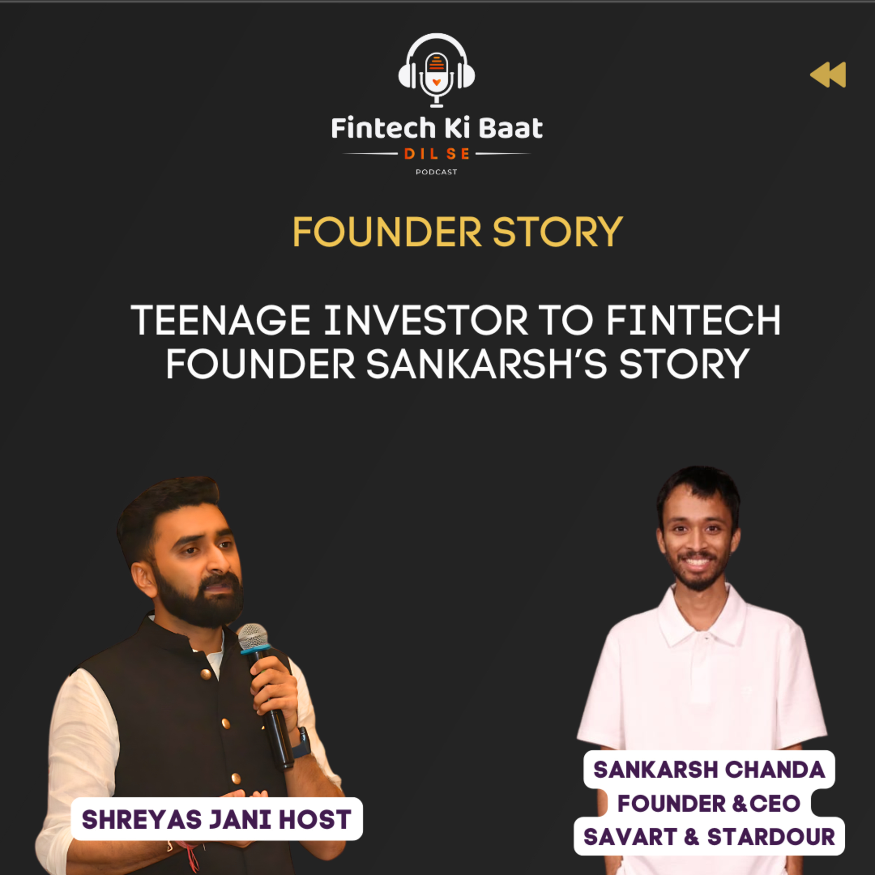Fintech Ki Baat