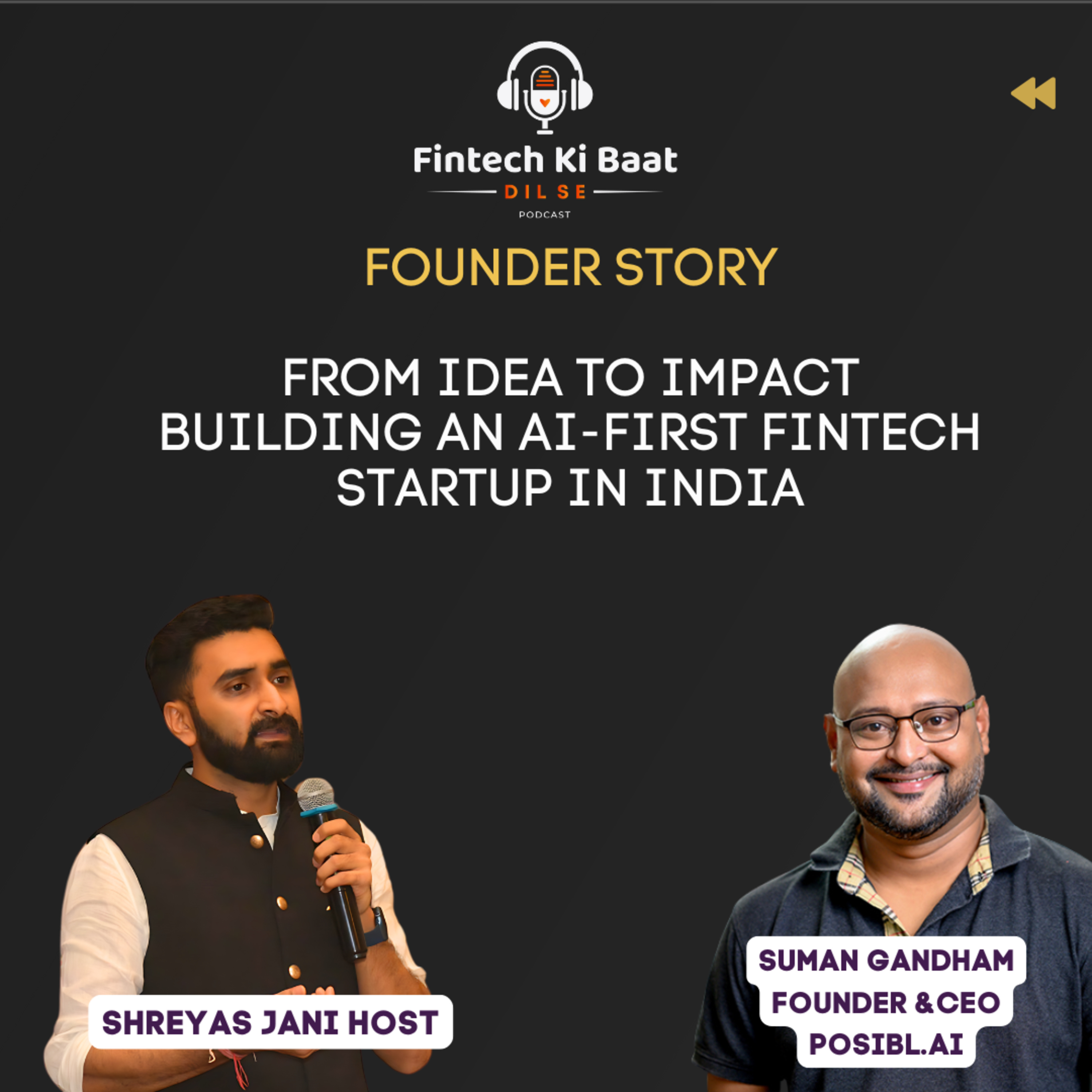 Fintech Ki Baat