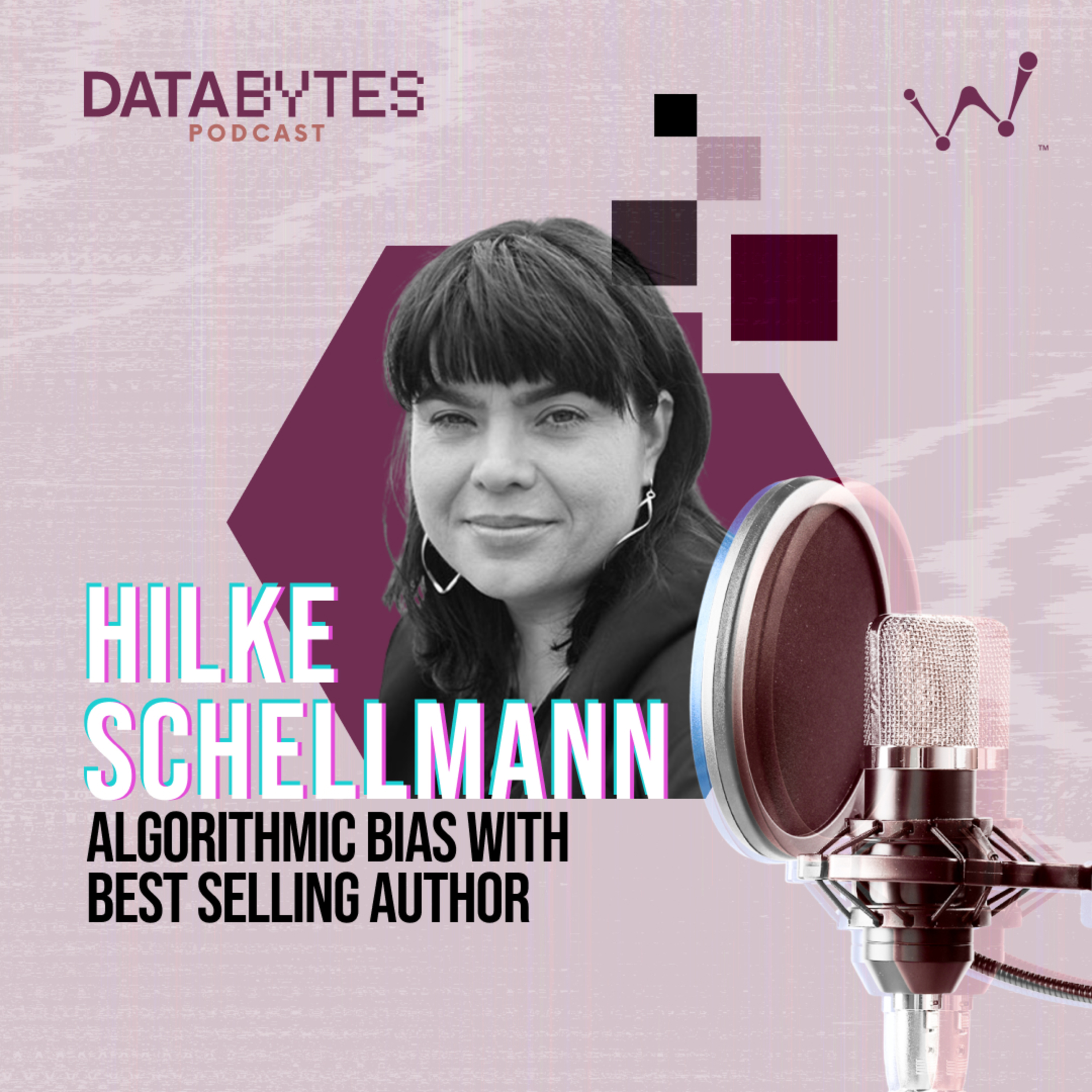 Data Bytes
