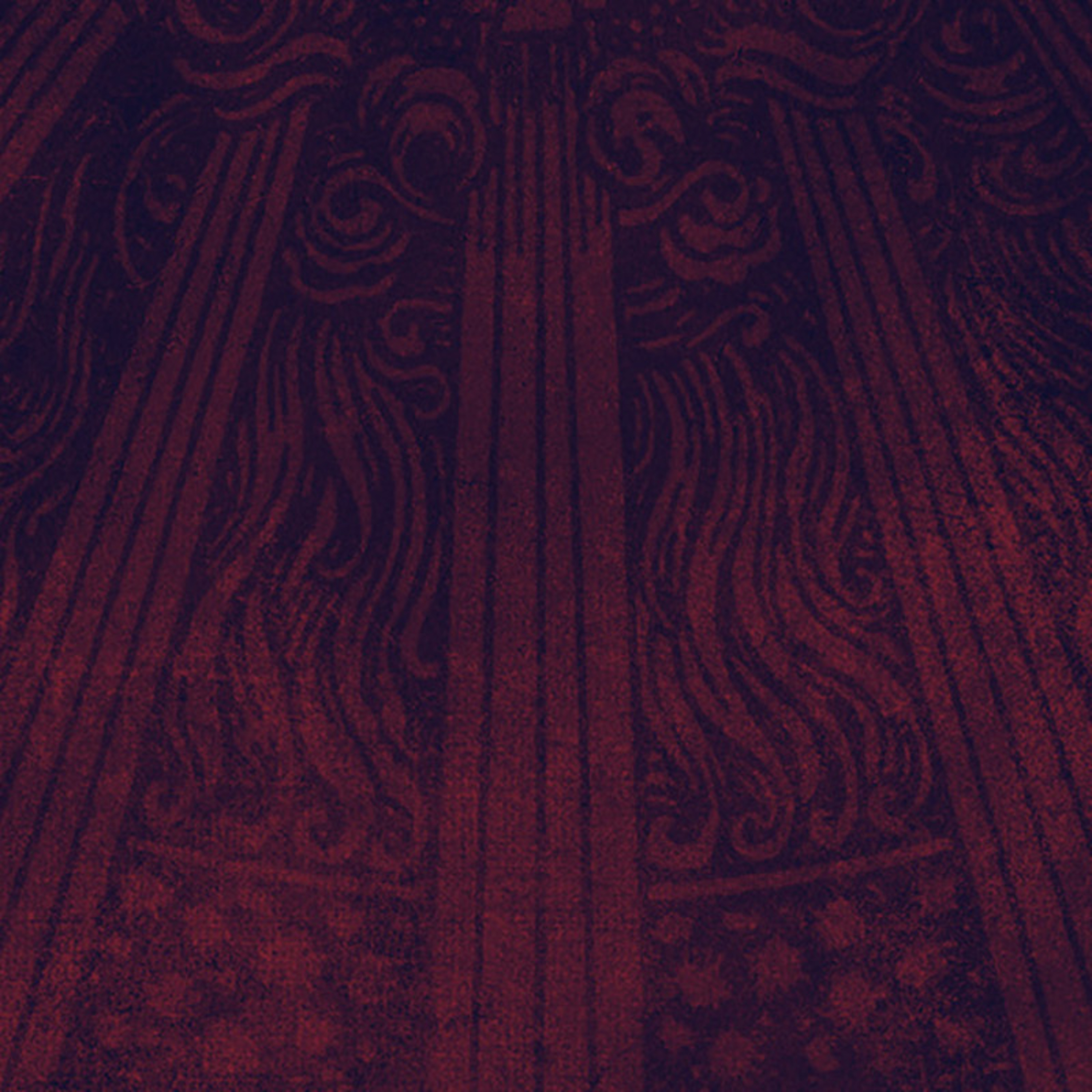 Pentecostes - Daniel Rodriguez episode artwork