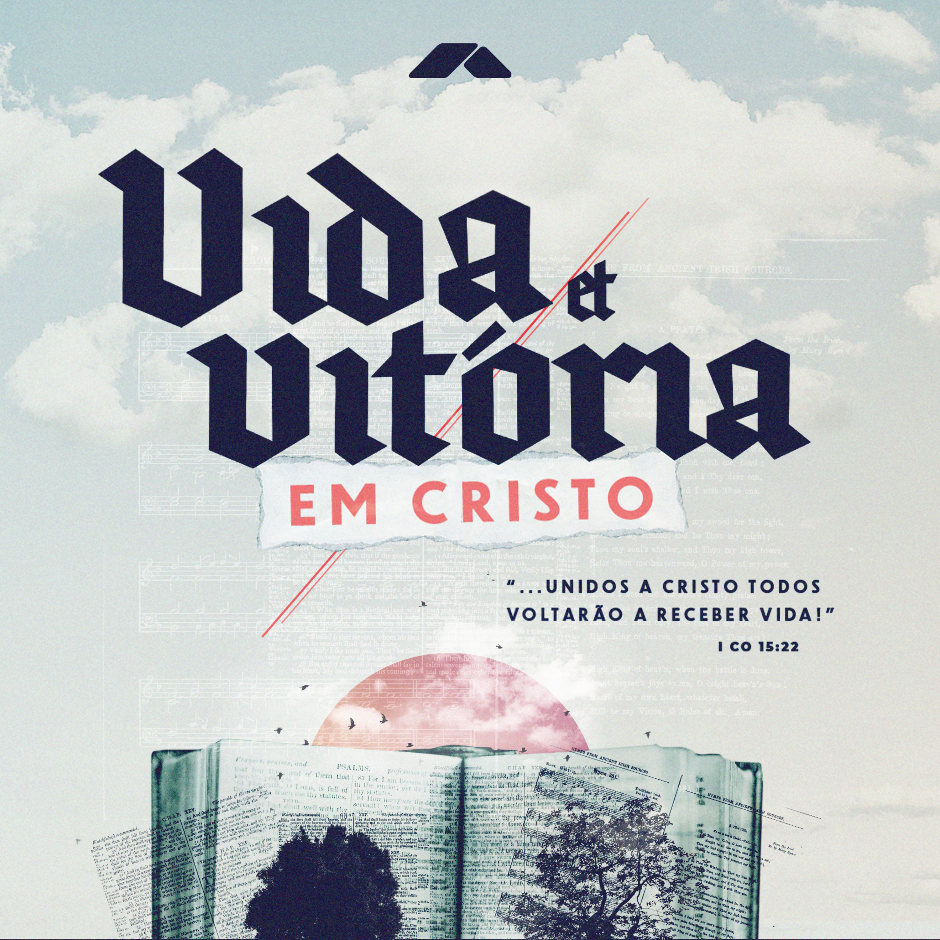 VIDA e VITÓRIA | Nicha Henriques episode artwork
