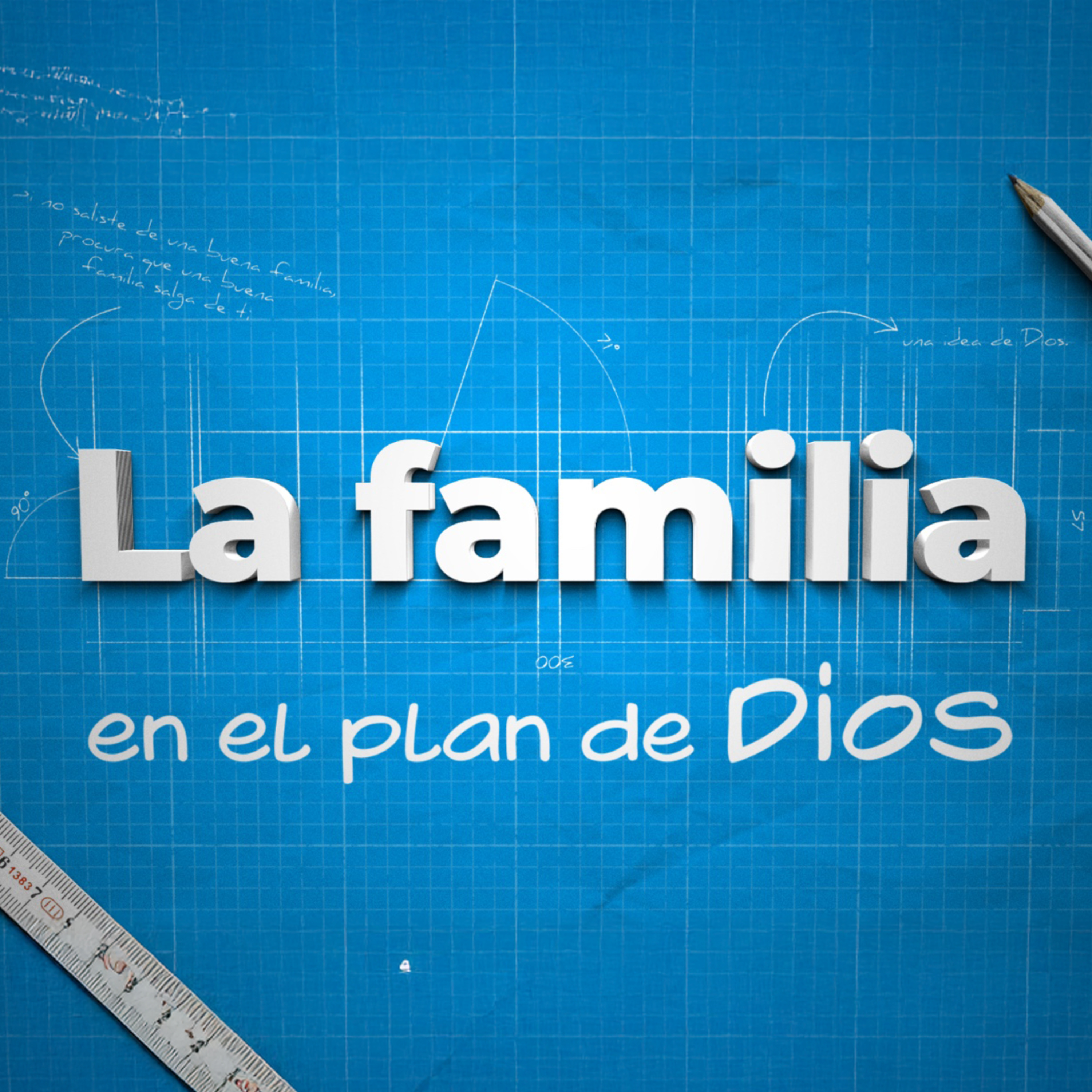 Iglesia Familias con Propósito