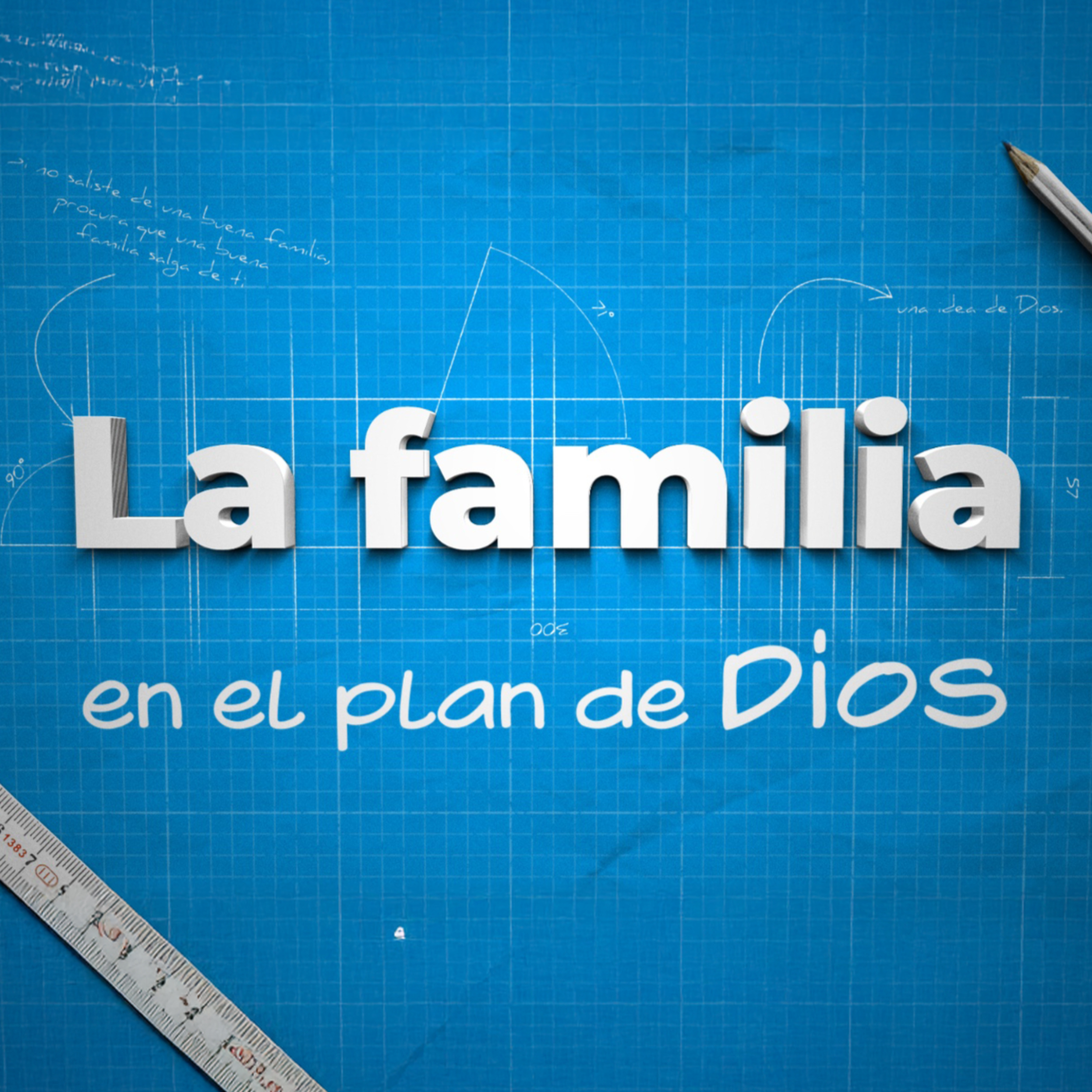 Iglesia Familias con Propósito