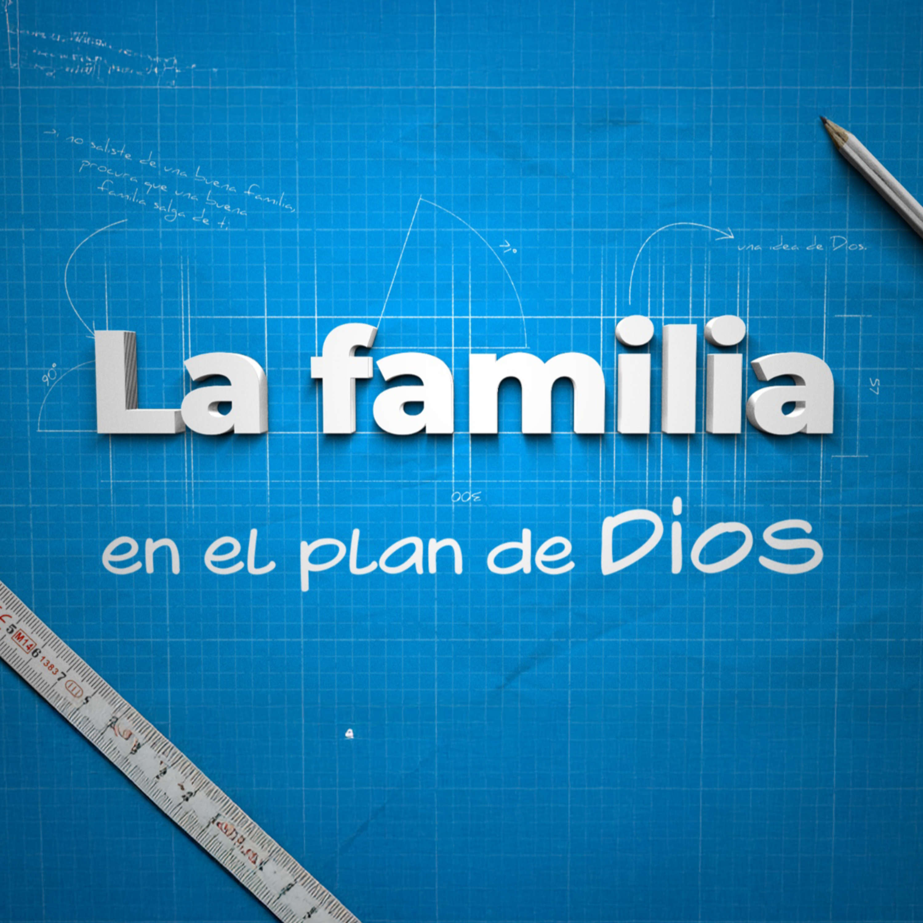 Iglesia Familias con Propósito