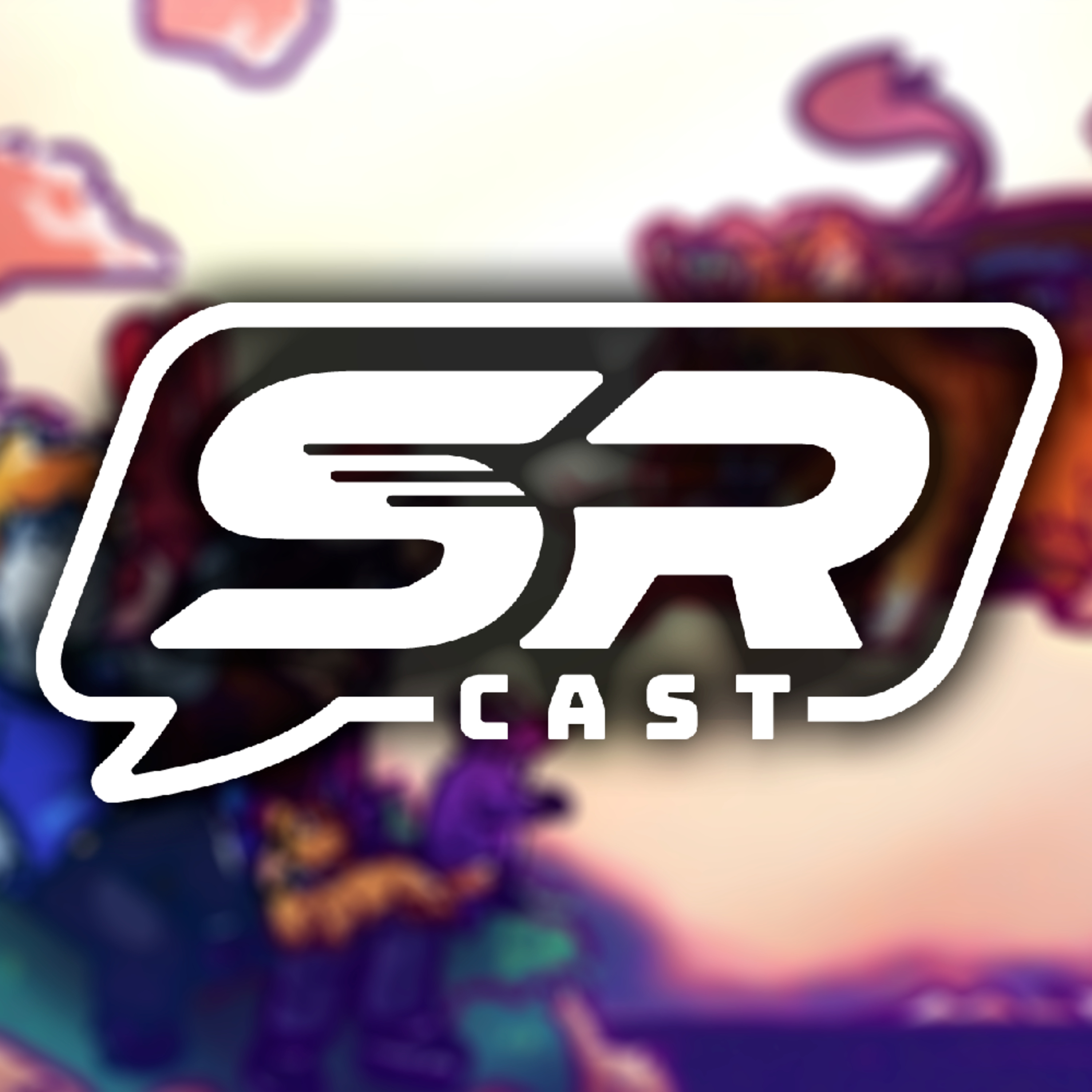 69 - Contact episode artwork