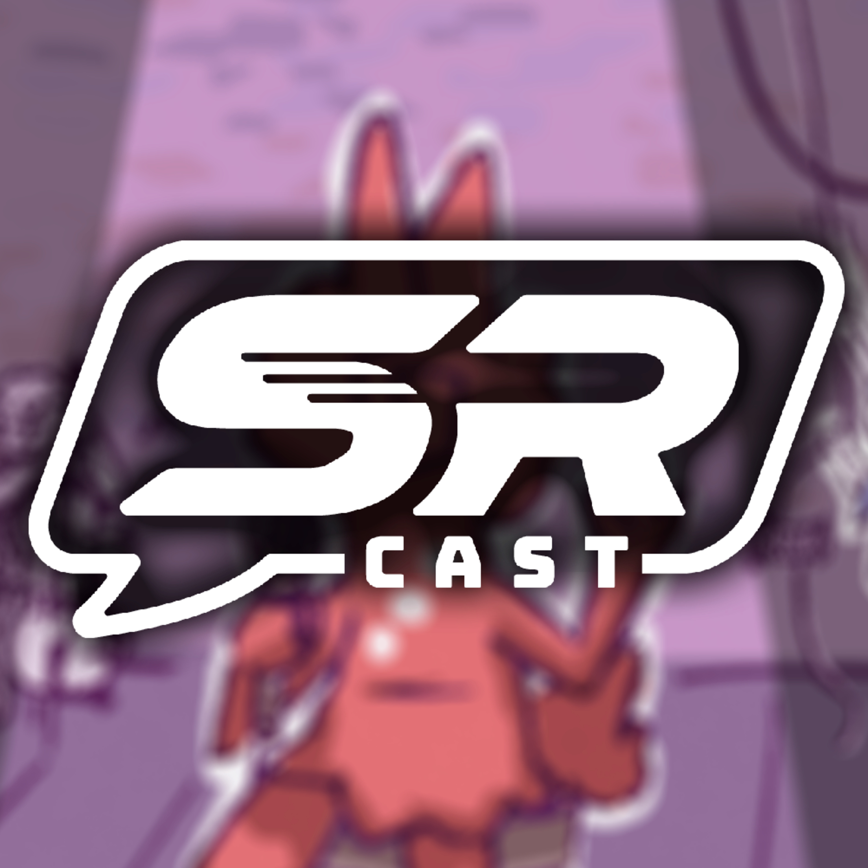 70 - Dear Scratch episode artwork