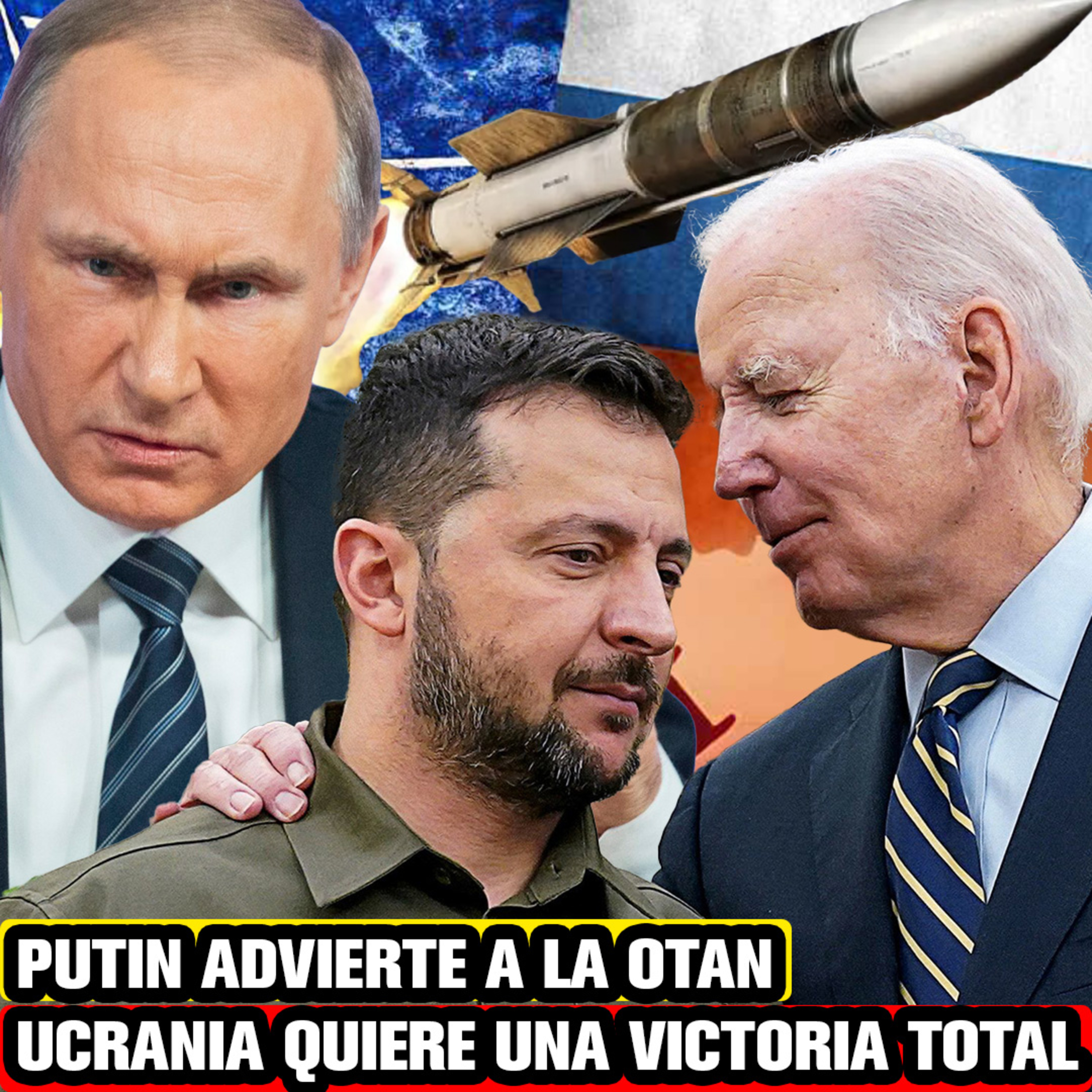 Geopolítica con Peregrino