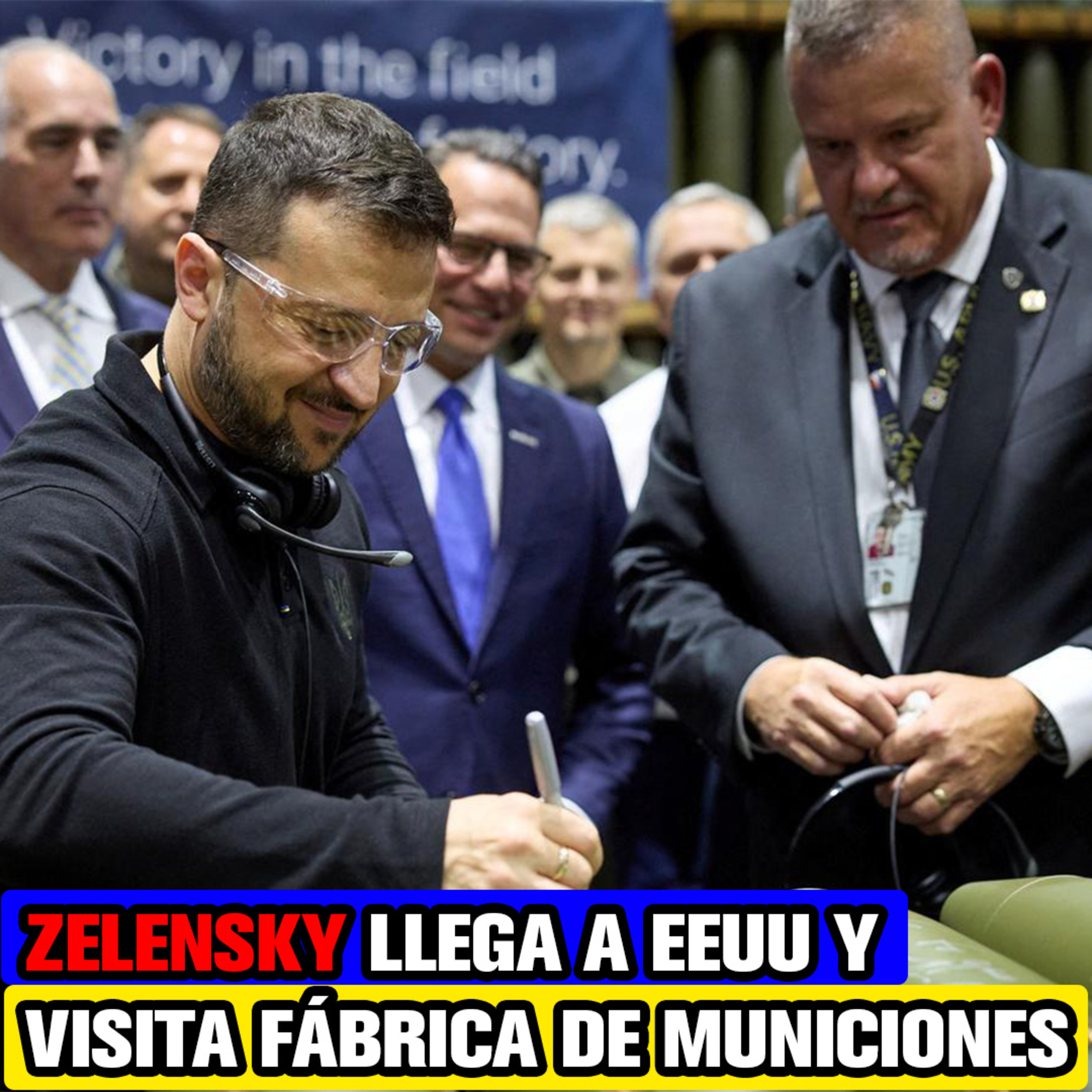 Geopolítica con Peregrino