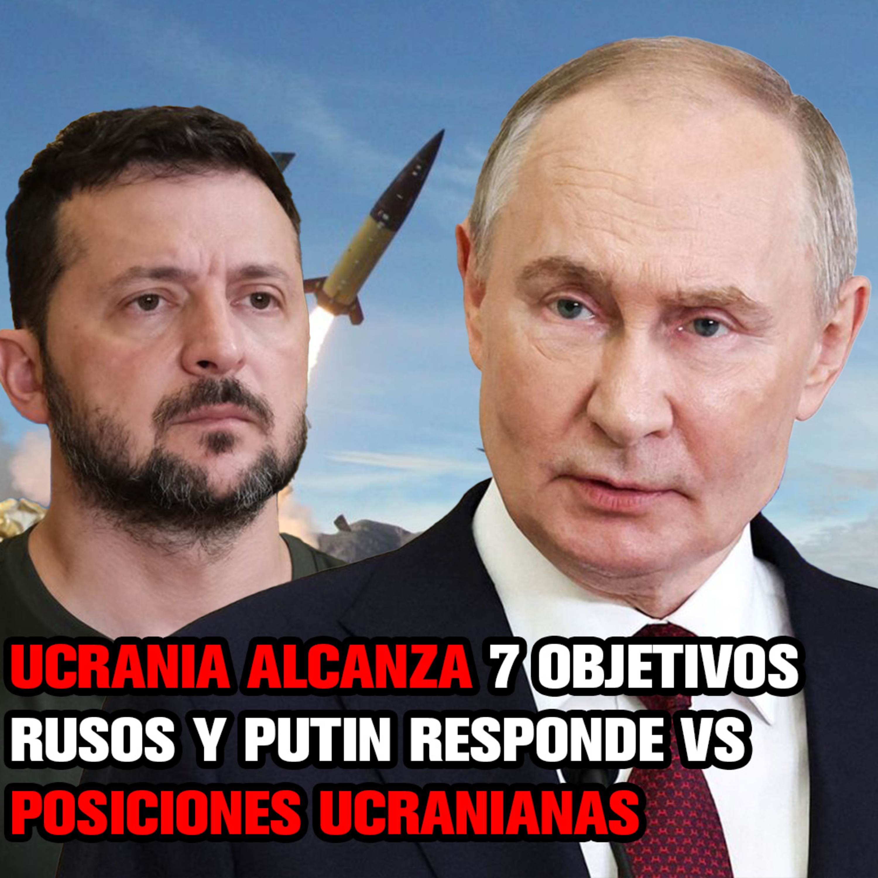 Geopolítica con Peregrino