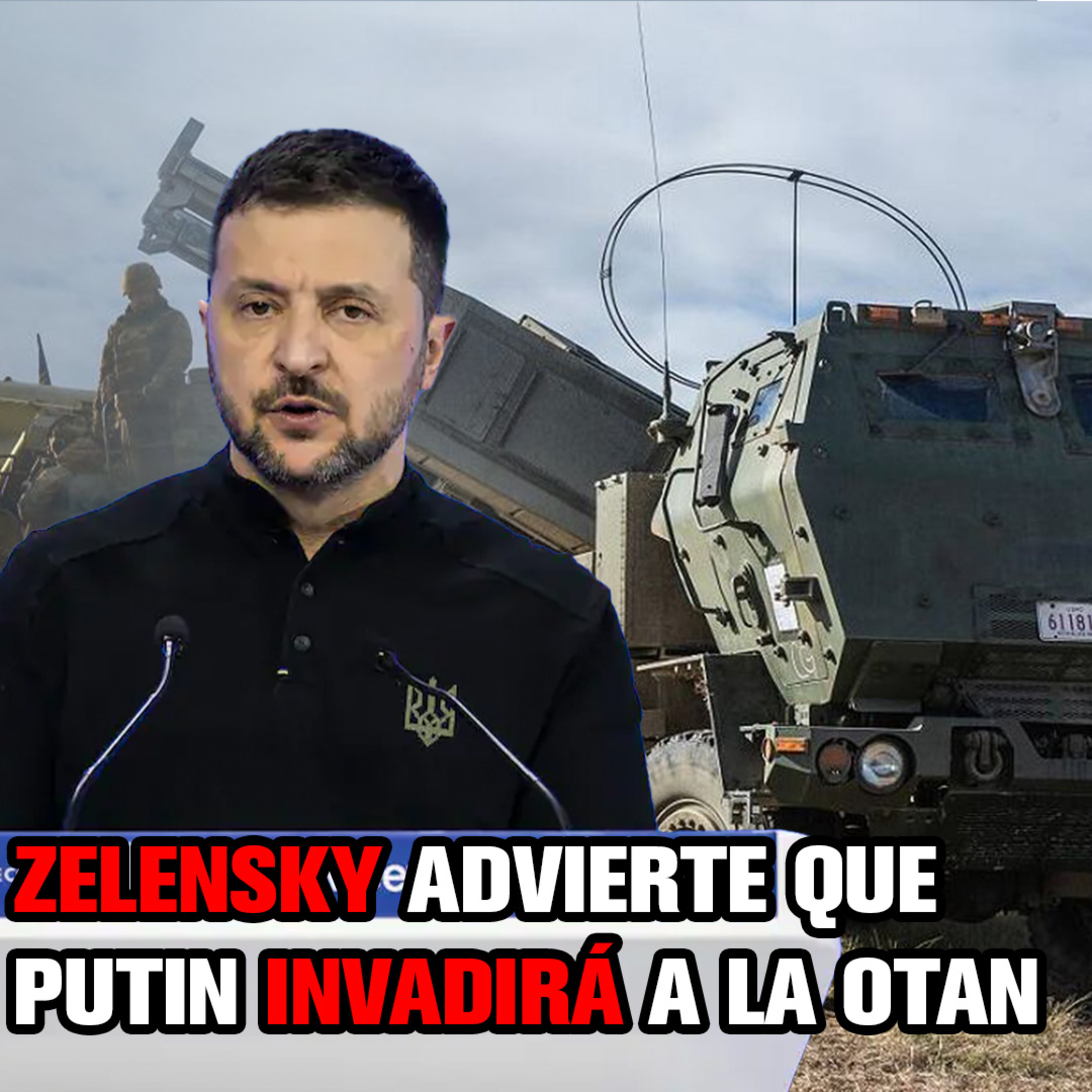 Geopolítica con Peregrino