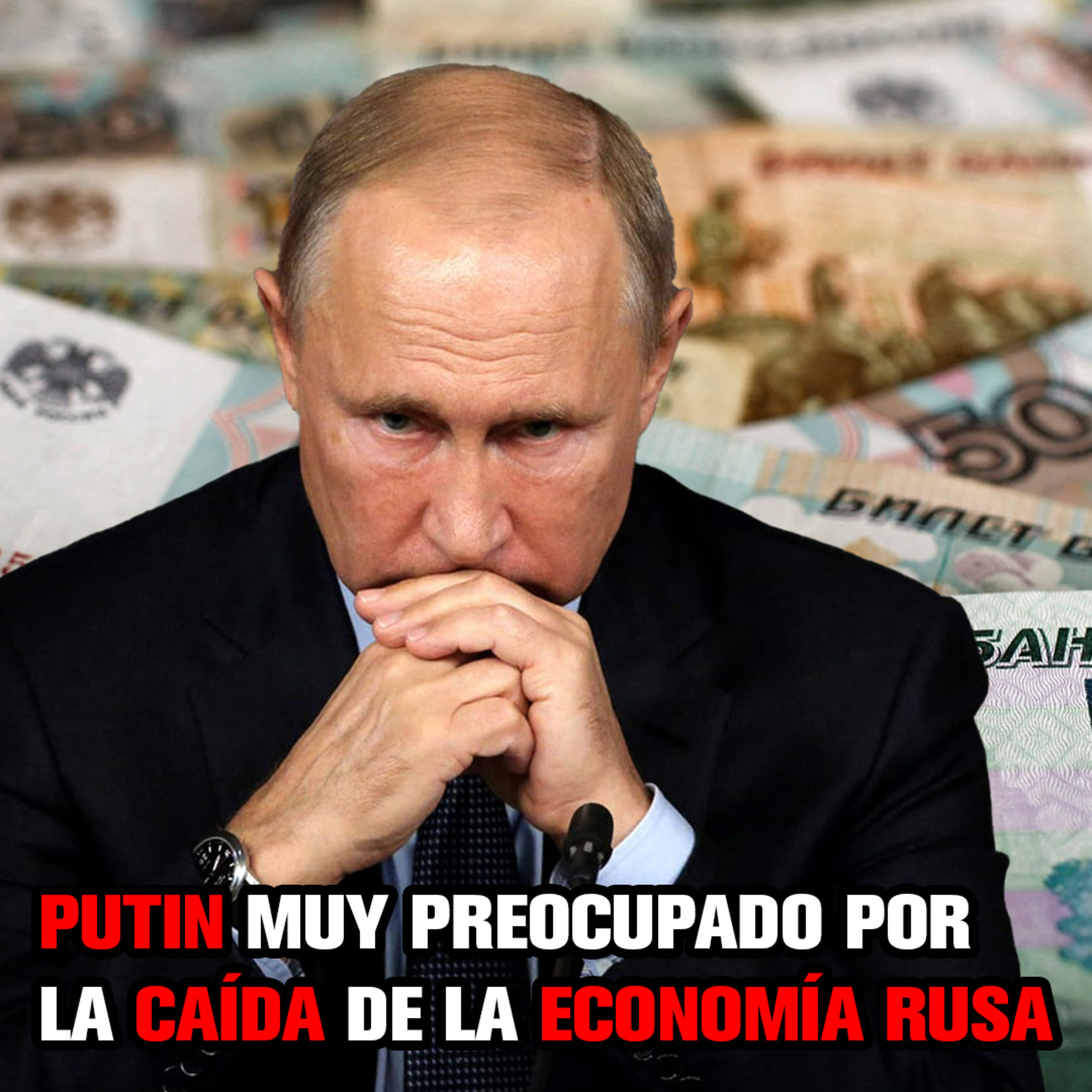 Geopolítica con Peregrino