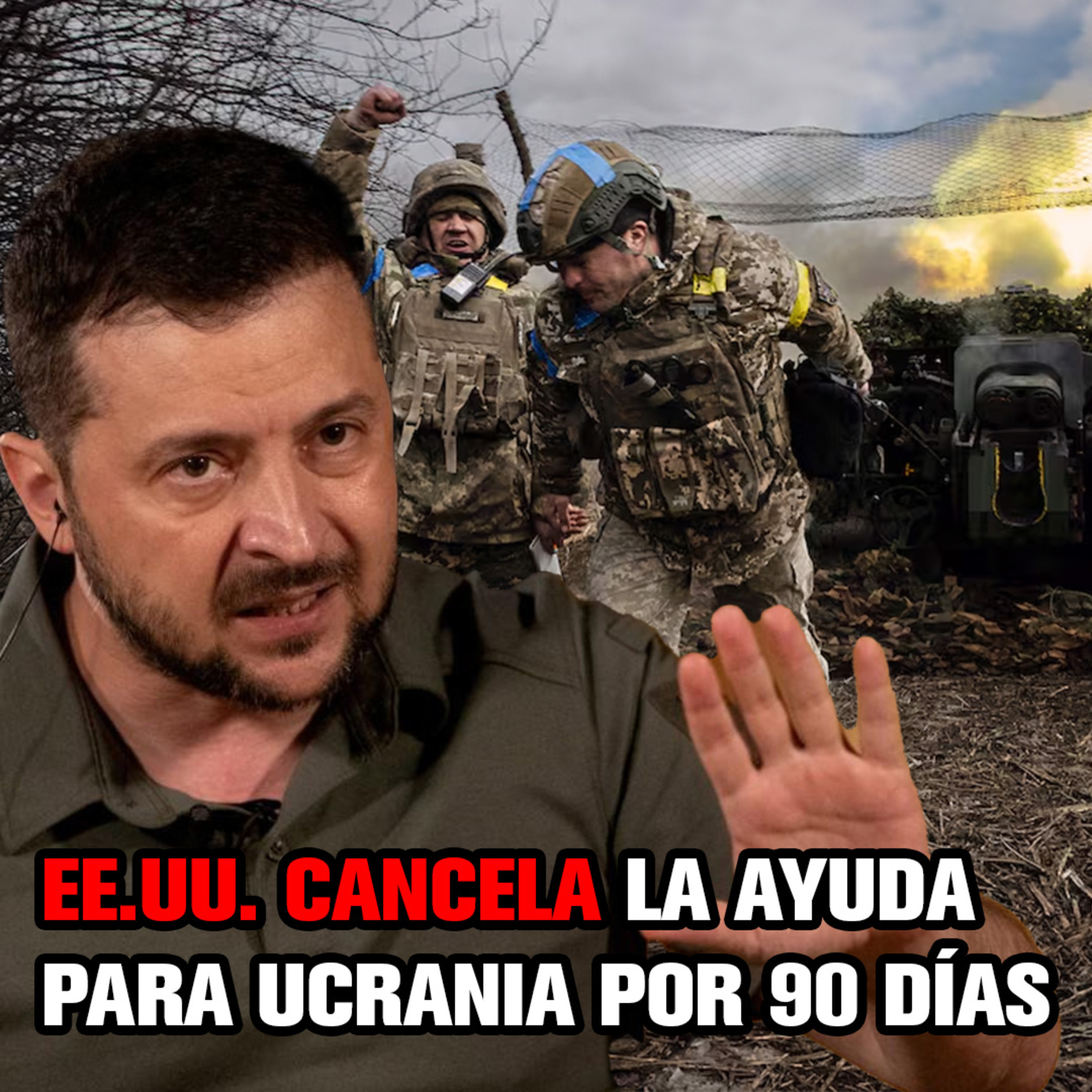 Geopolítica con Peregrino