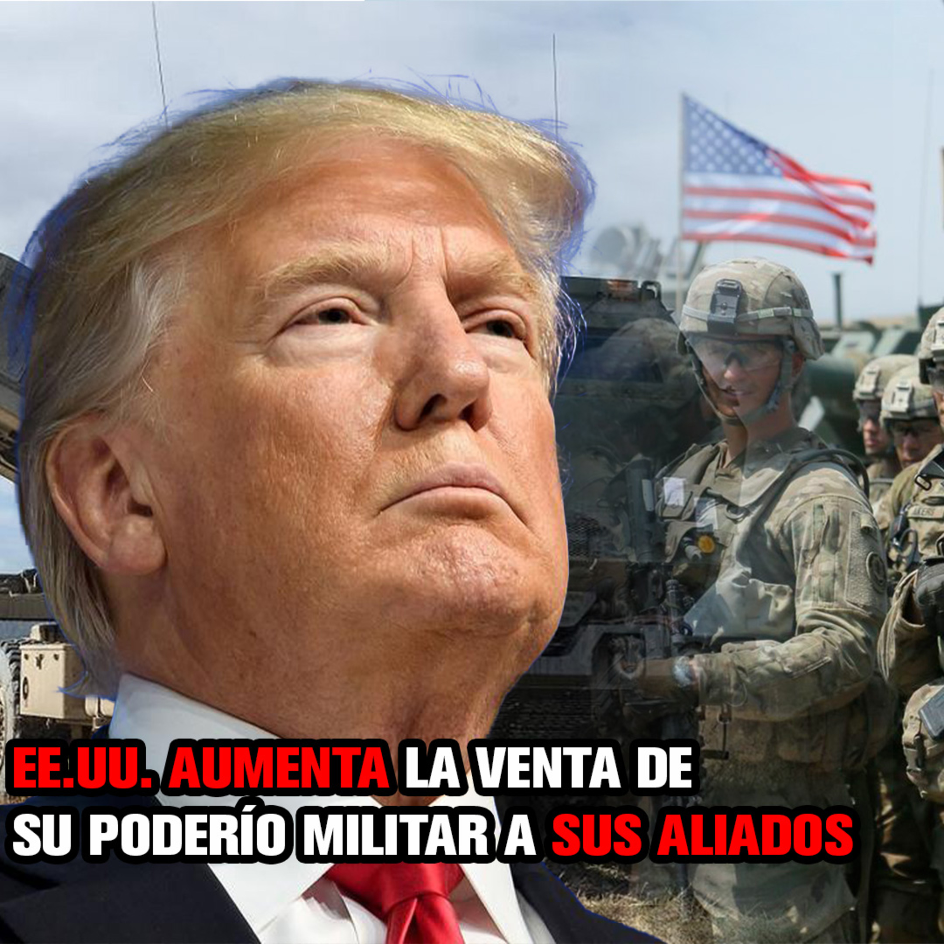 Geopolítica con Peregrino