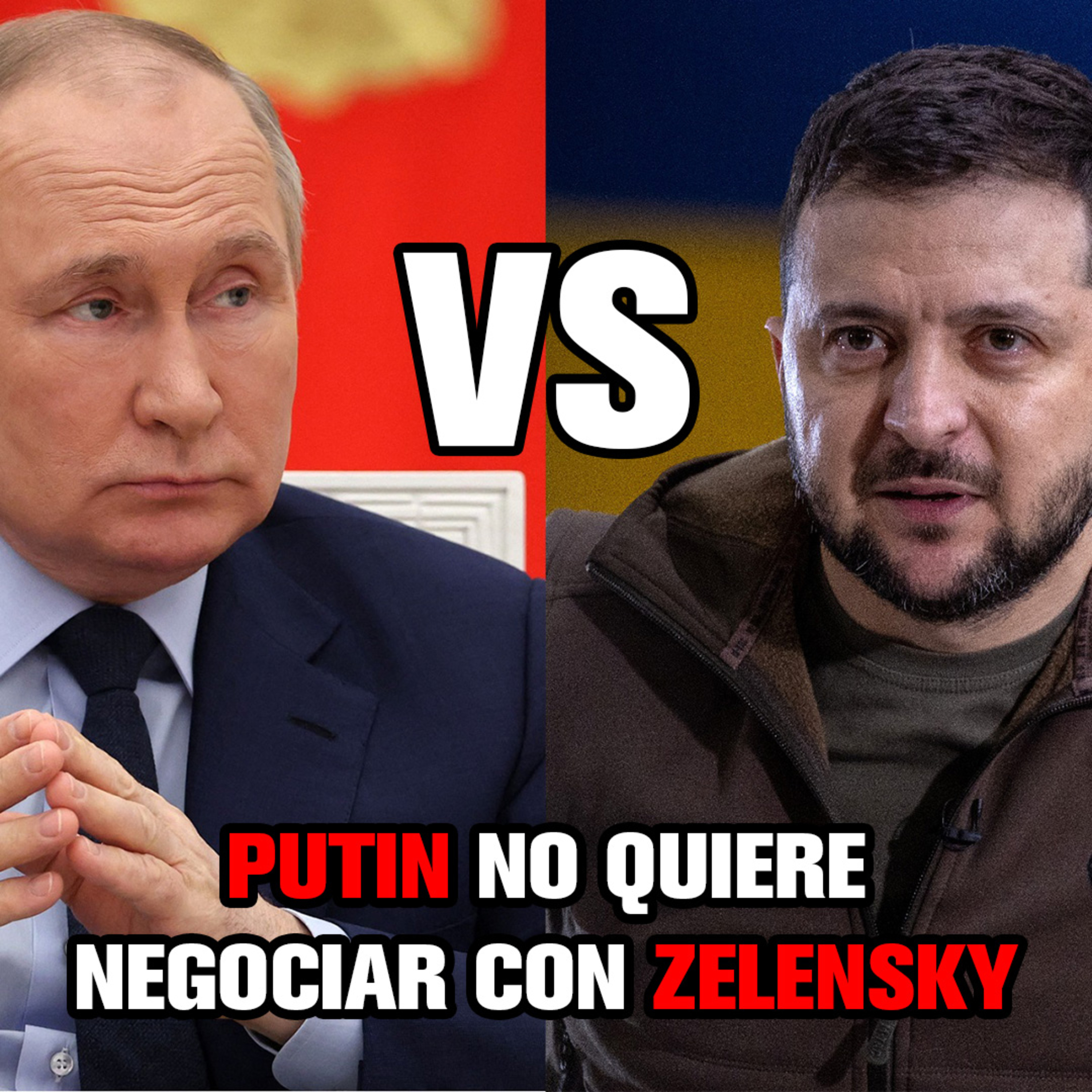 Geopolítica con Peregrino