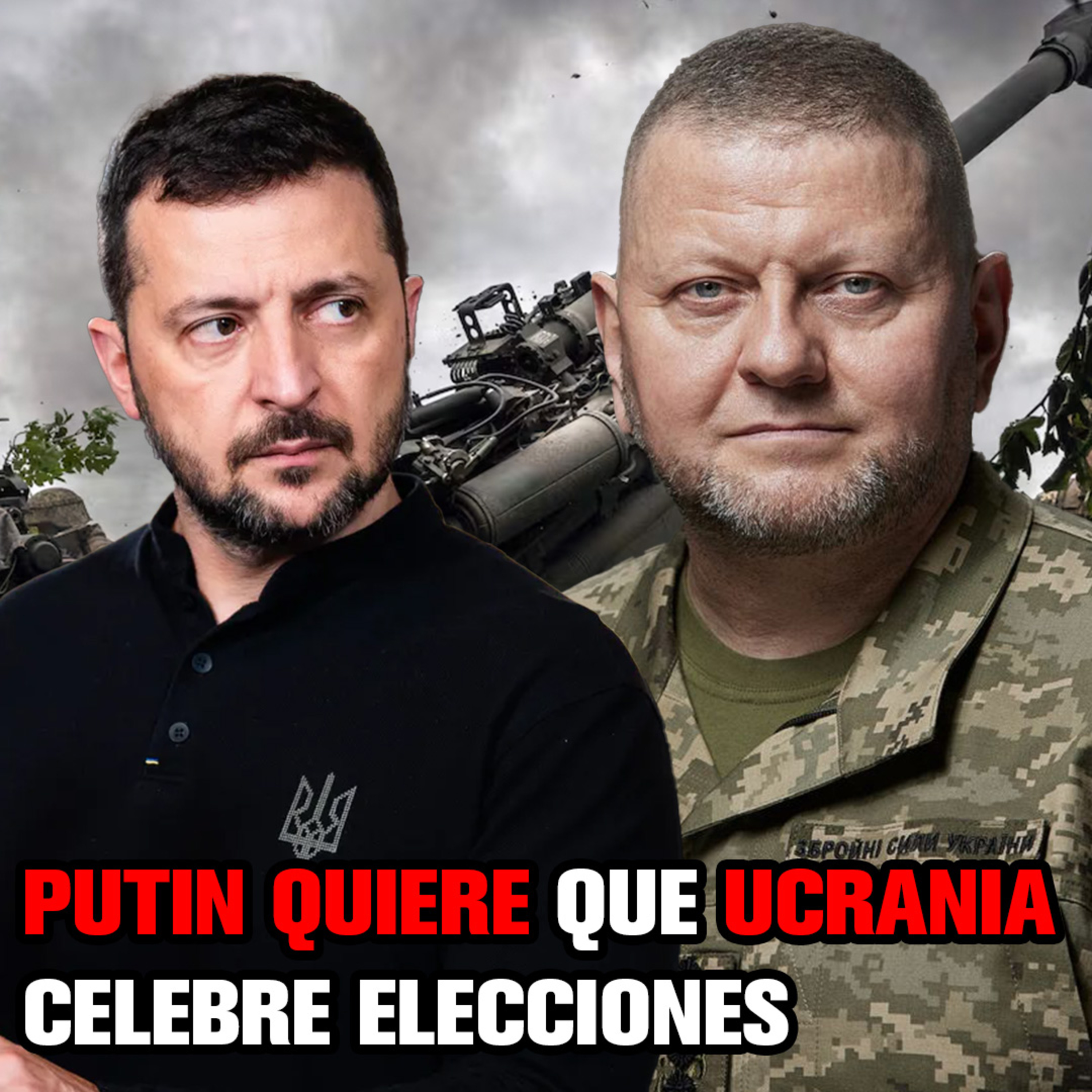 Geopolítica con Peregrino