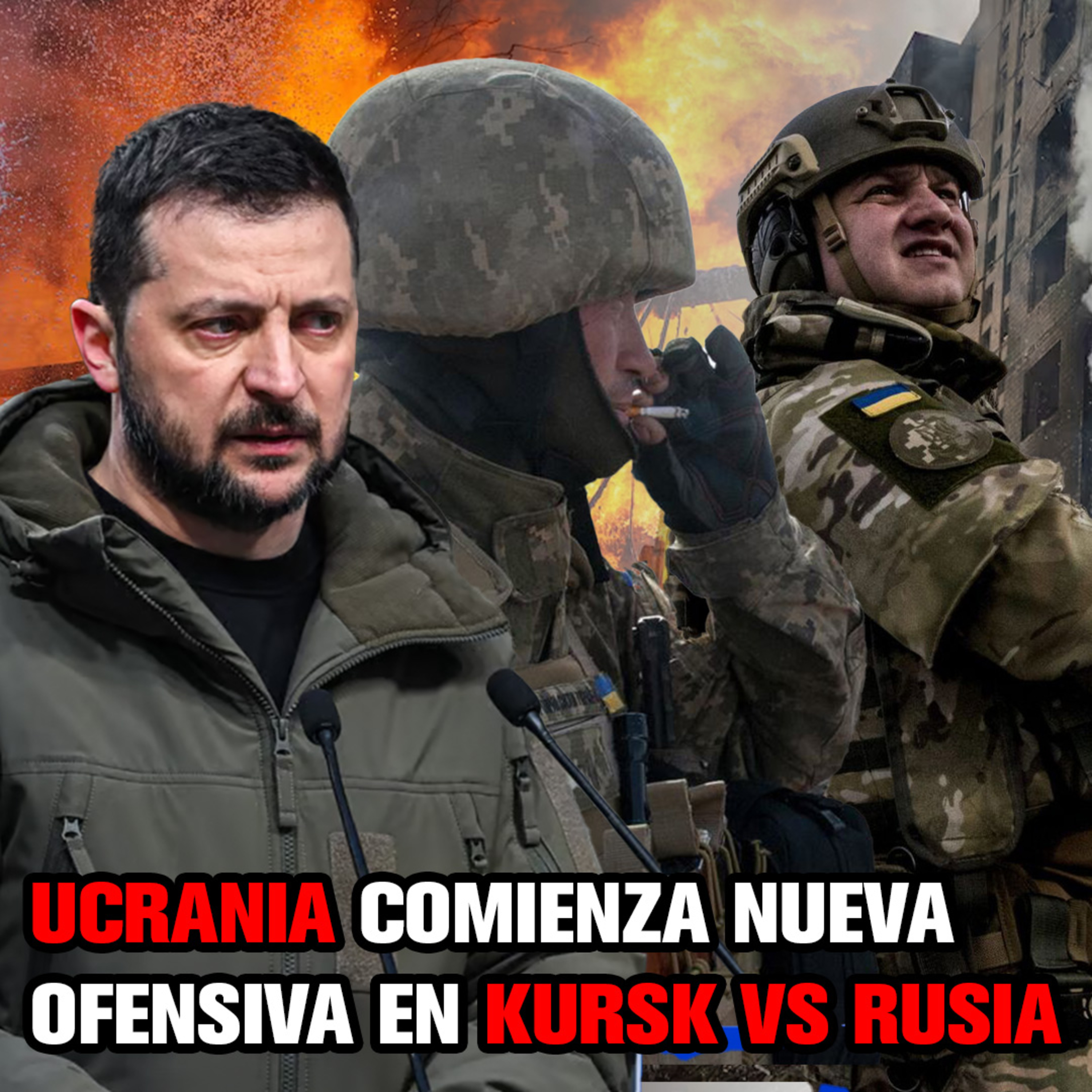 Geopolítica con Peregrino