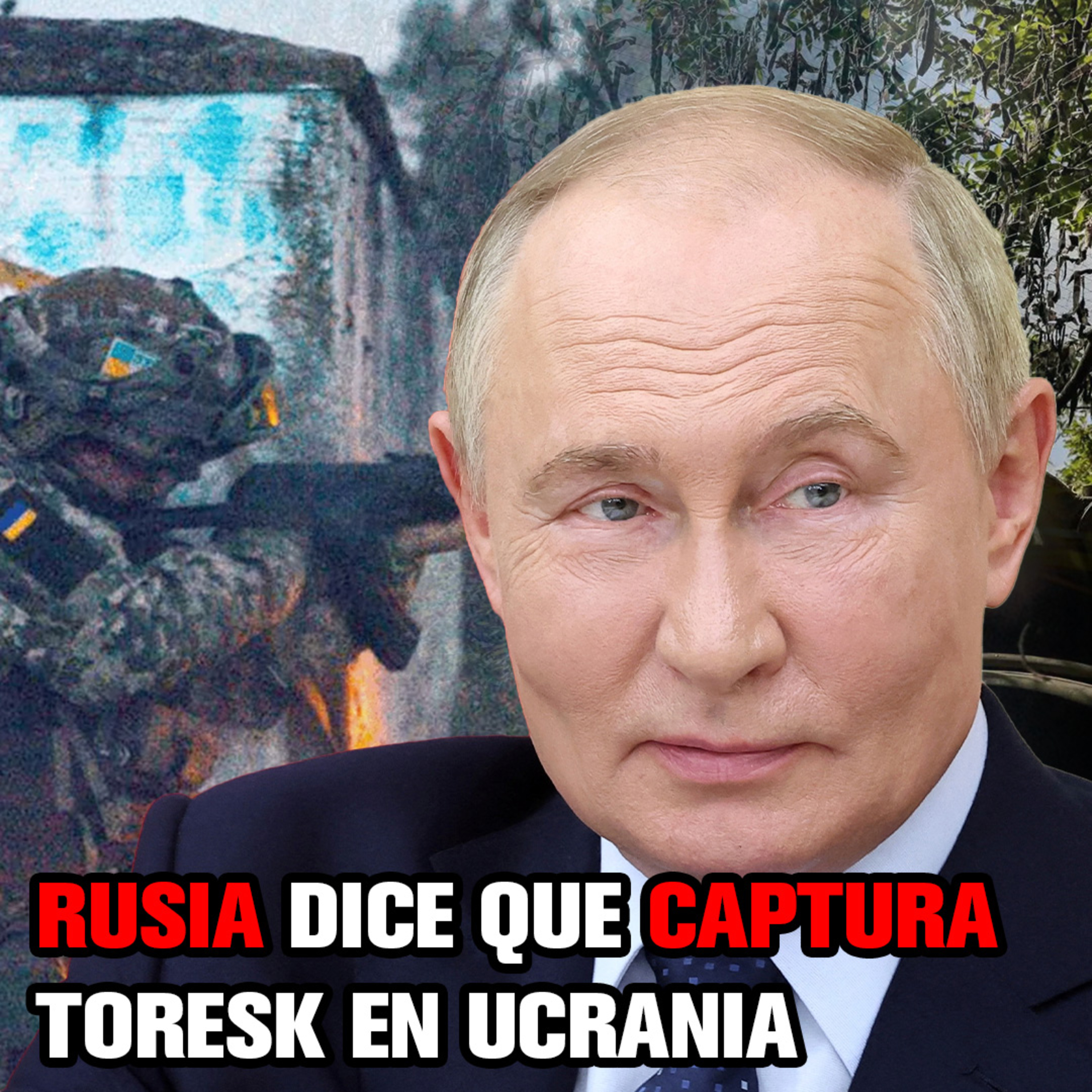 Geopolítica con Peregrino