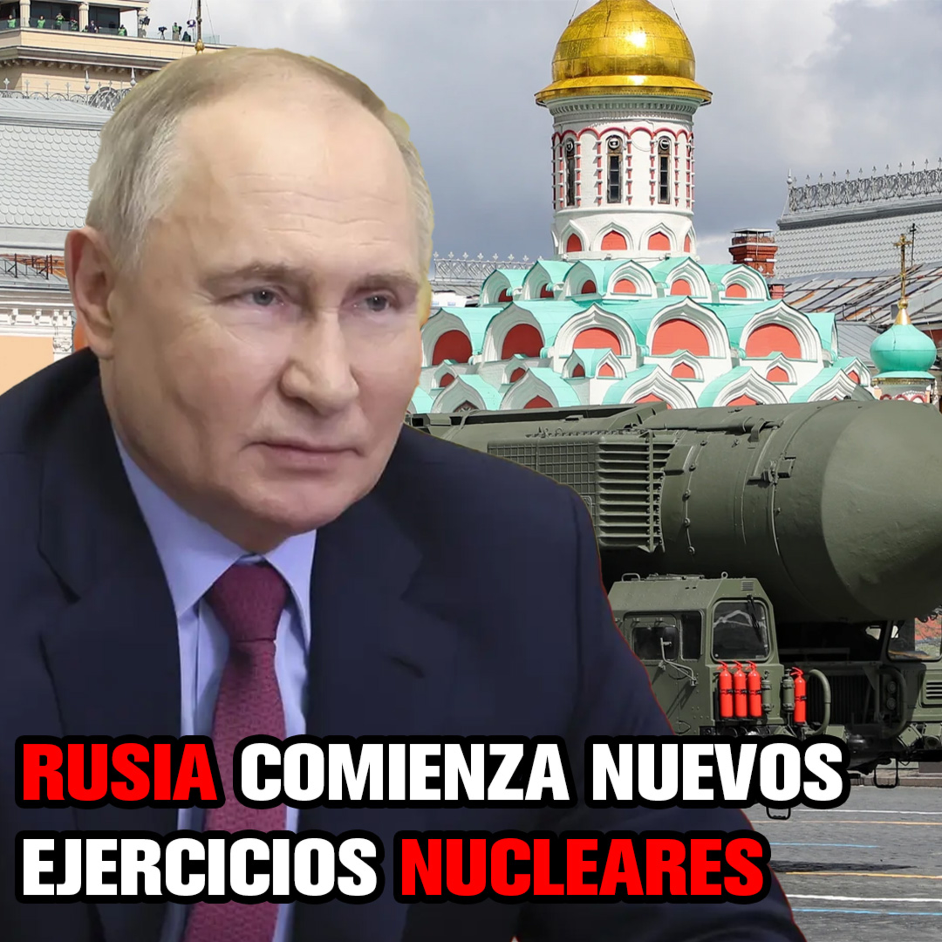 Geopolítica con Peregrino