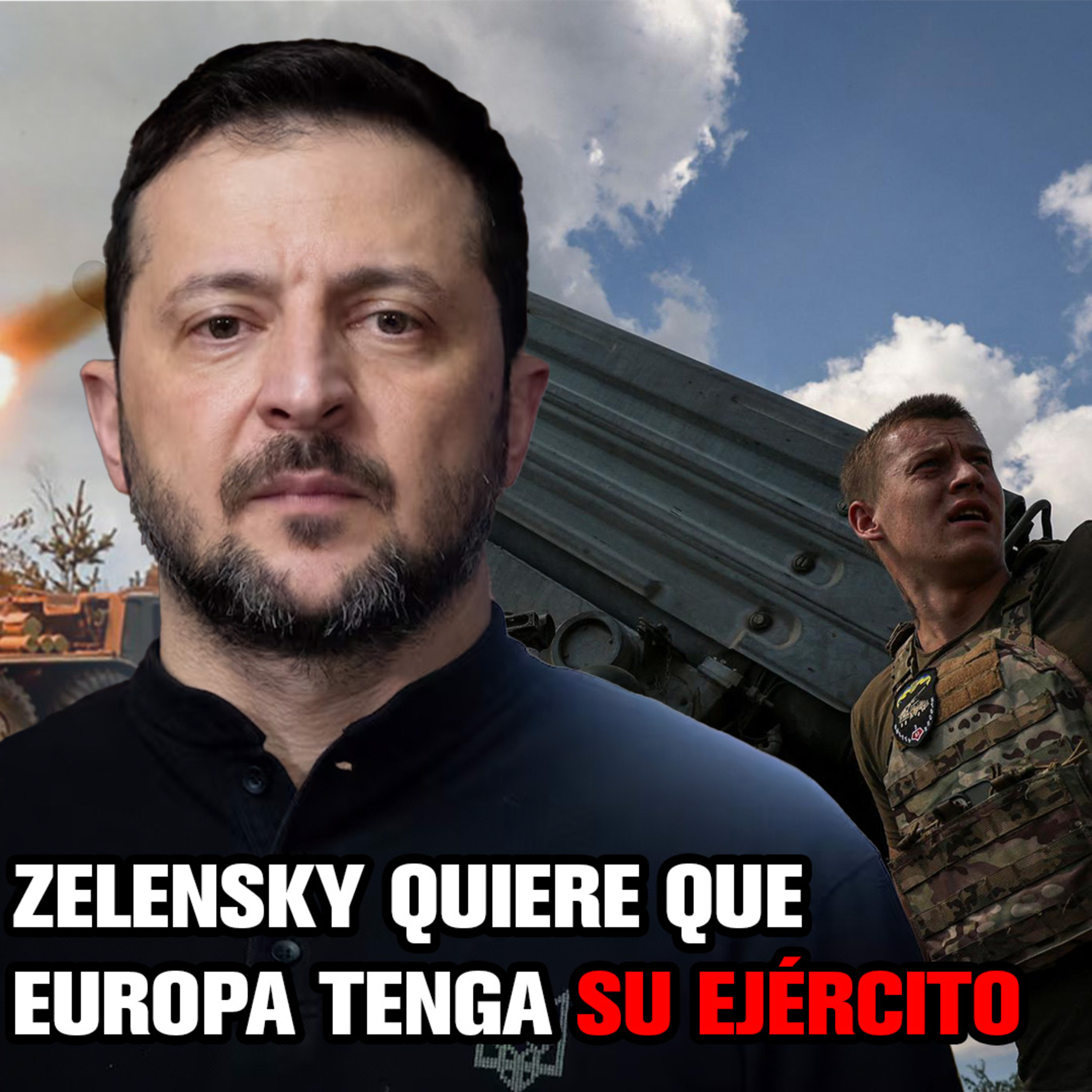 Geopolítica con Peregrino