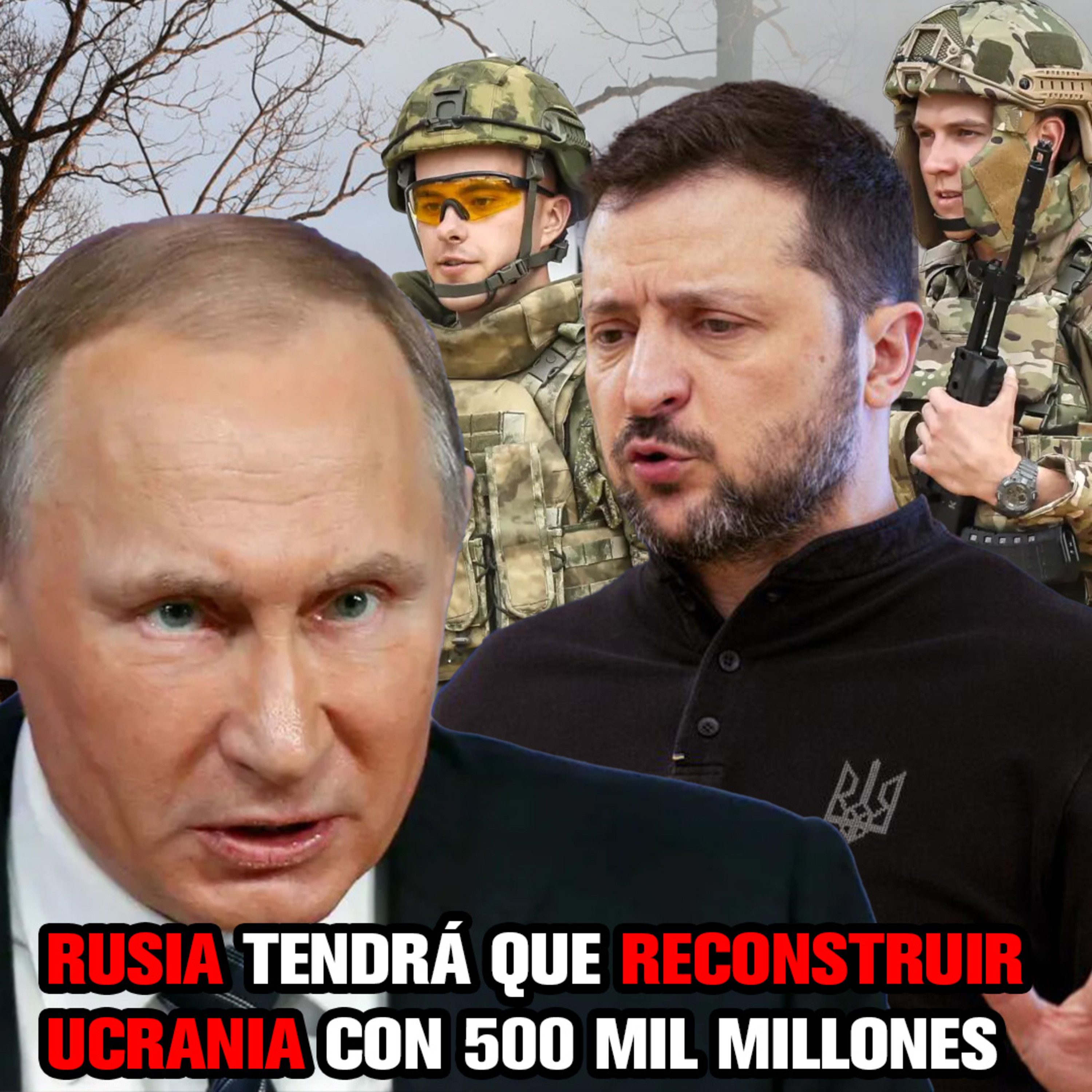 Geopolítica con Peregrino