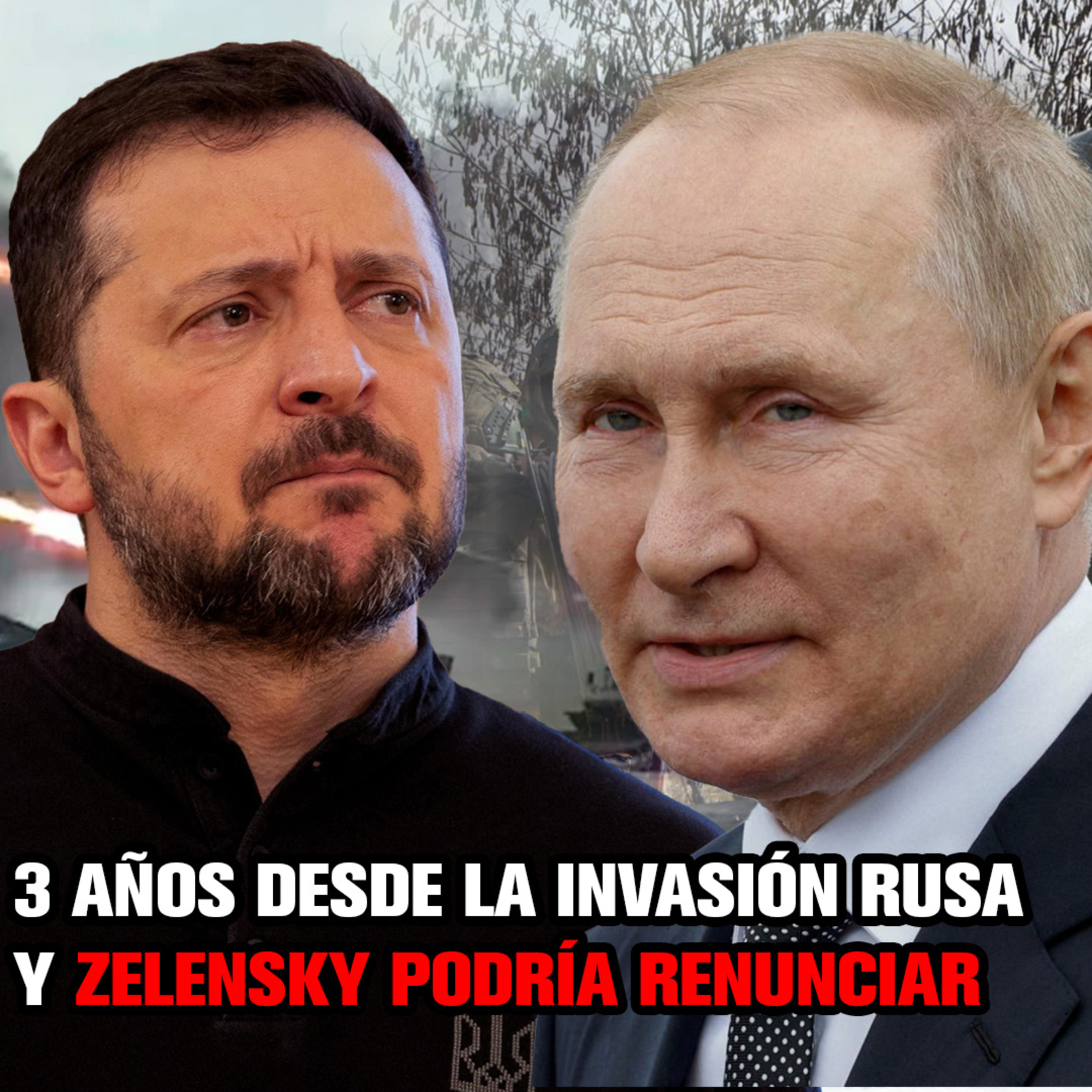Geopolítica con Peregrino