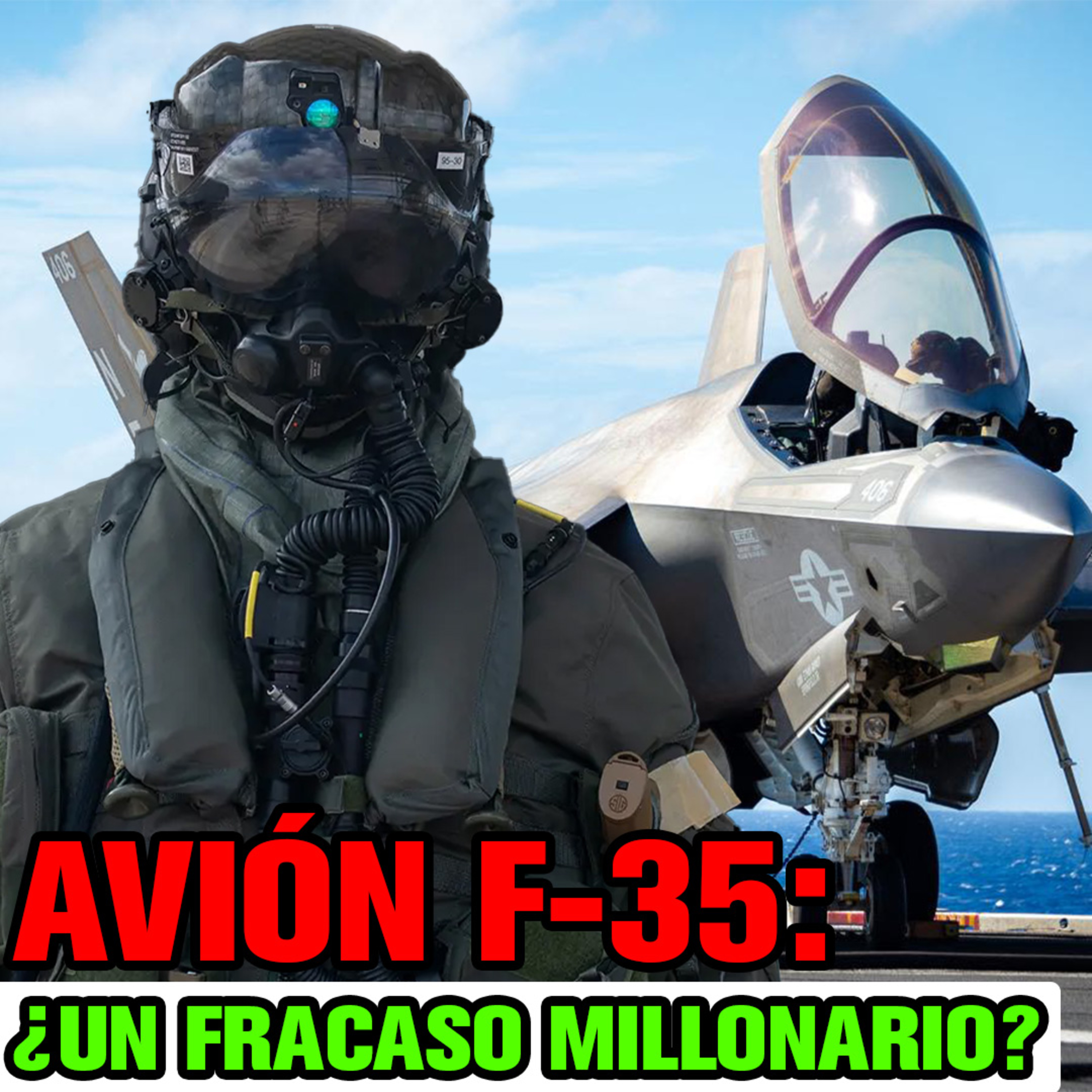 Geopolítica con Peregrino