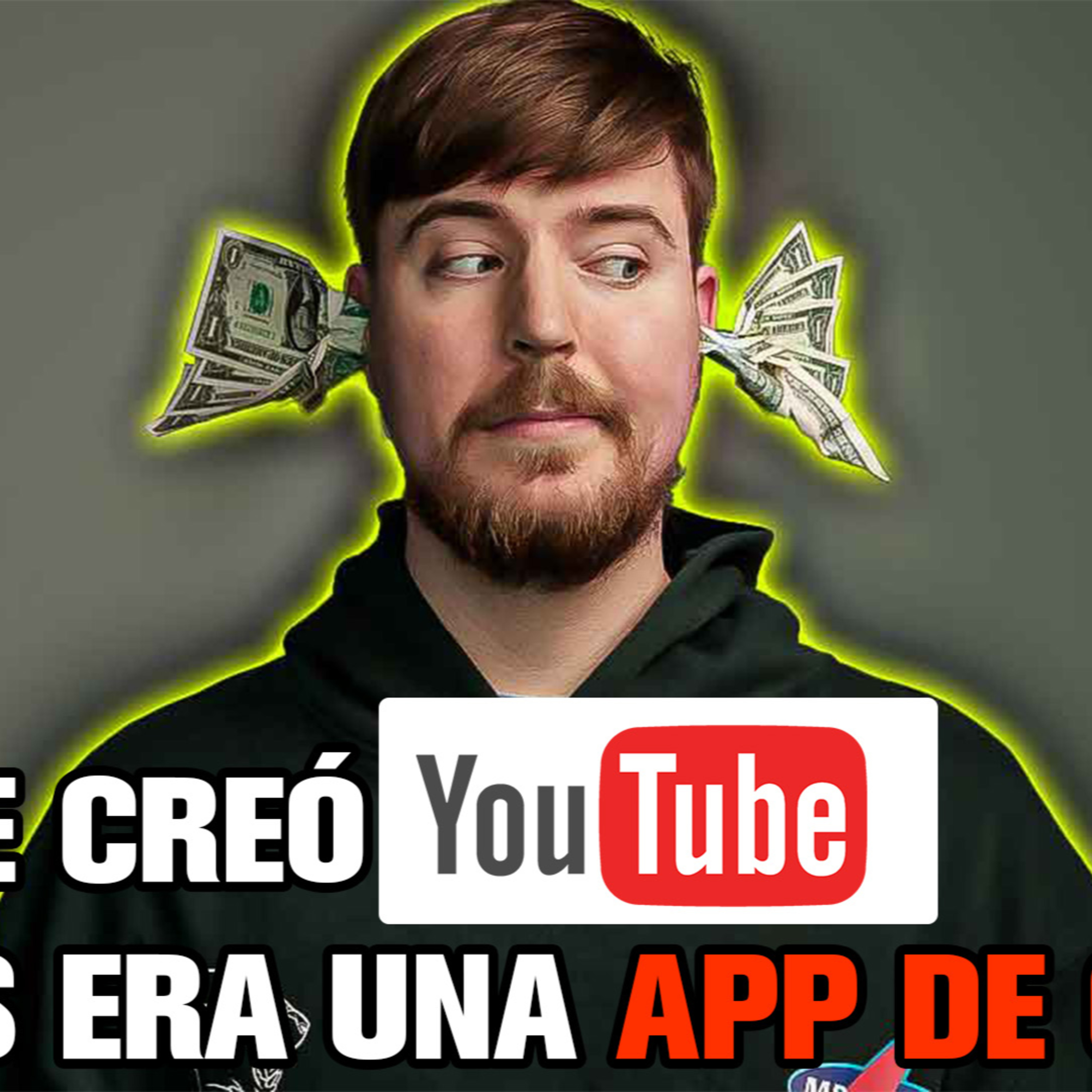 Geopolítica con Peregrino