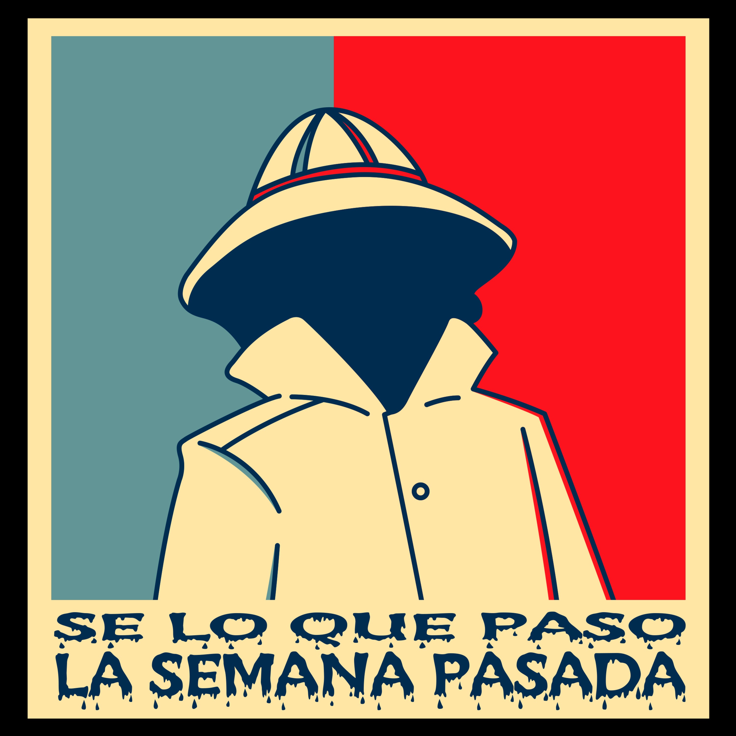 La Cantina Geek