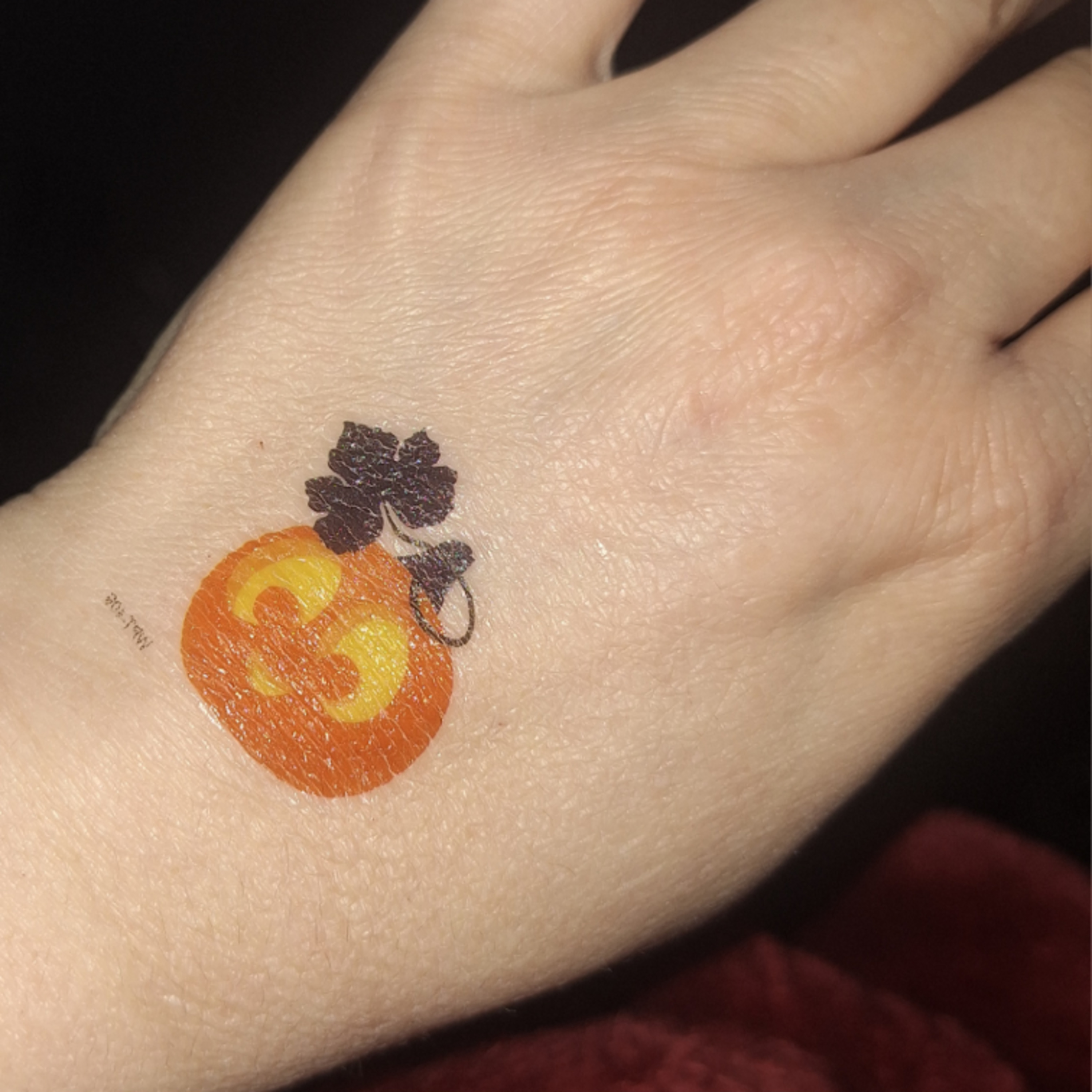 Disability Hate(And how I'm trying to keep afloat)