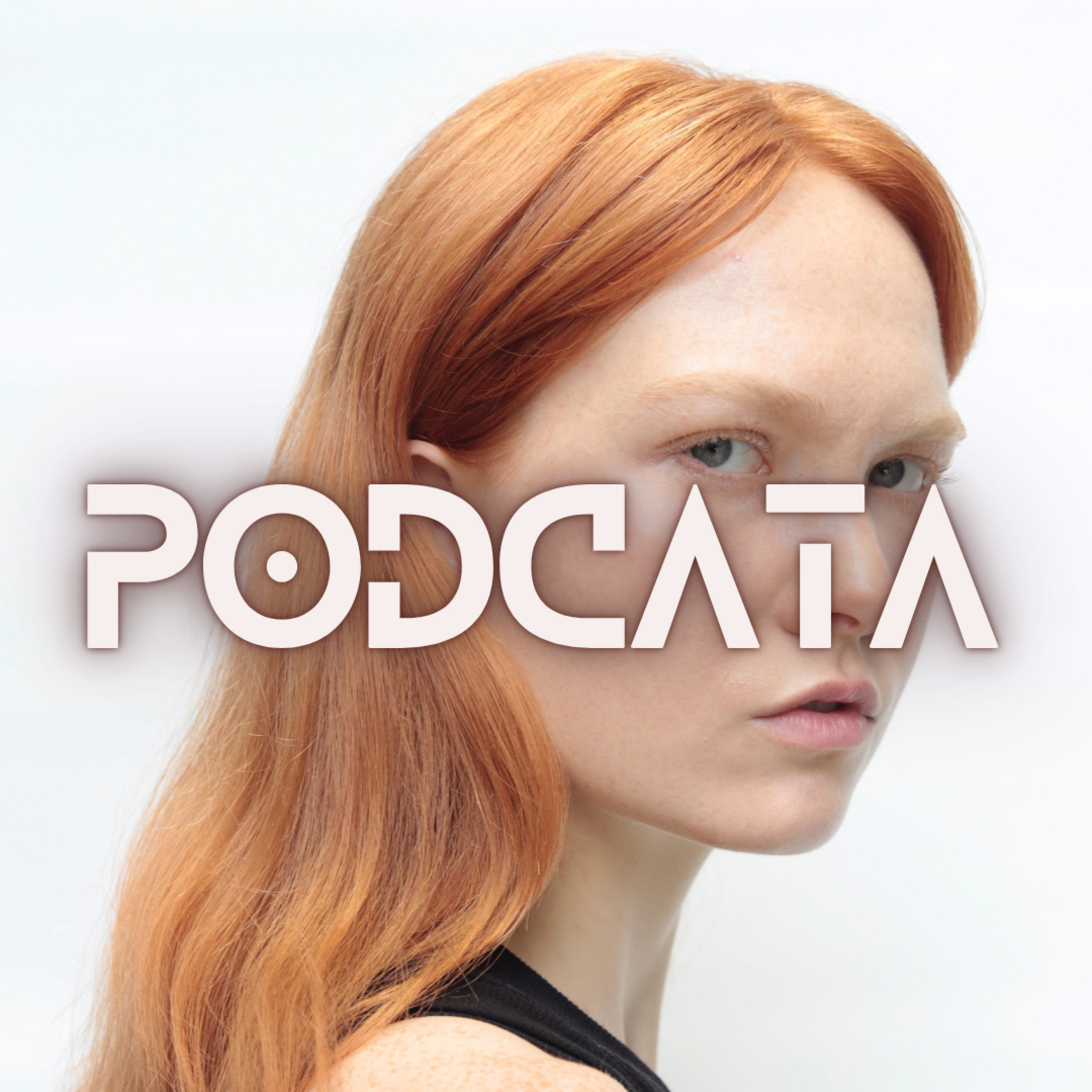 Foi horrível. episode artwork