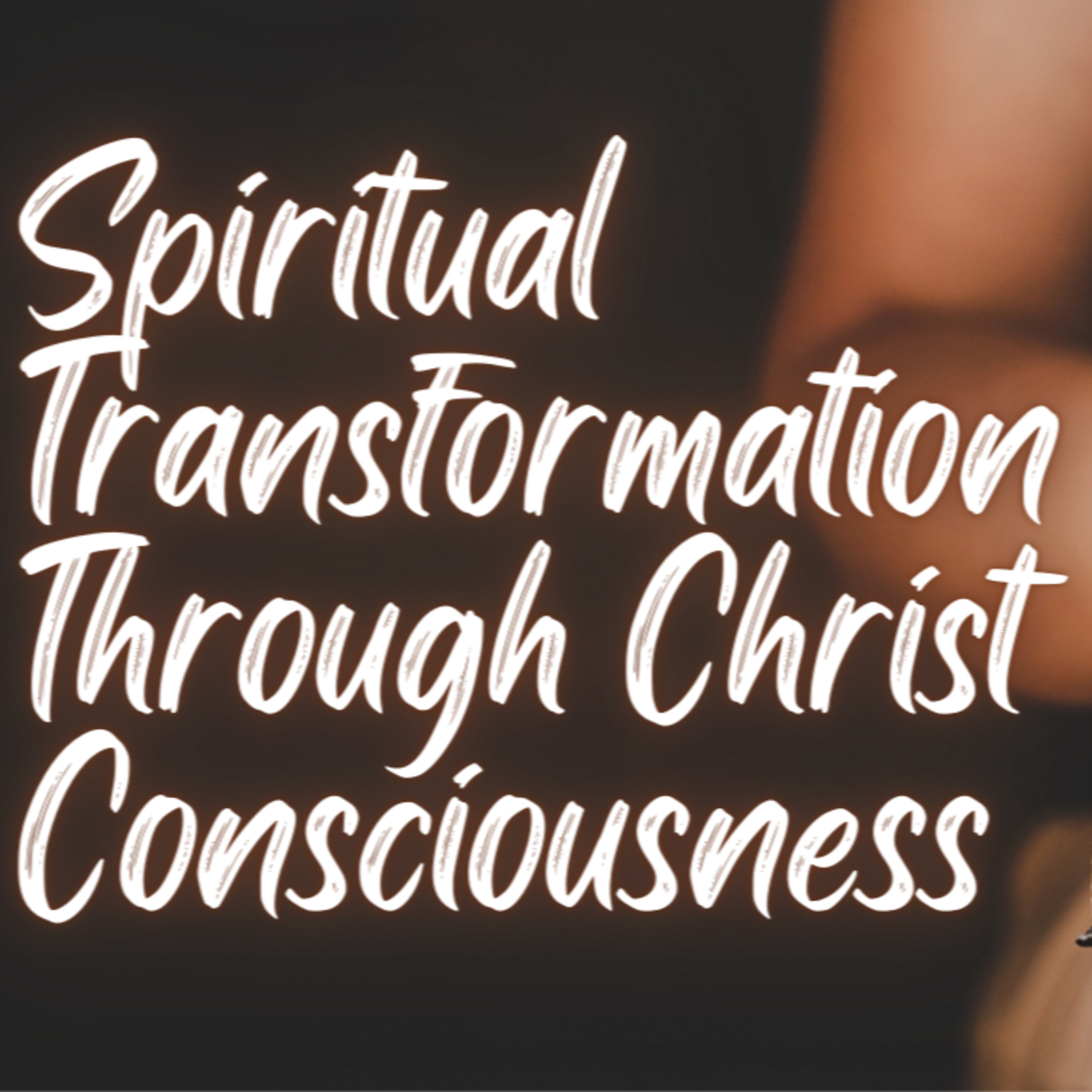 Unlocking Personal Transformation: Herb Fitch on Becoming the Infinite Spirit | Herb Fitch Kauai Eternal Life Spiritual Awakening Seminar 5A
