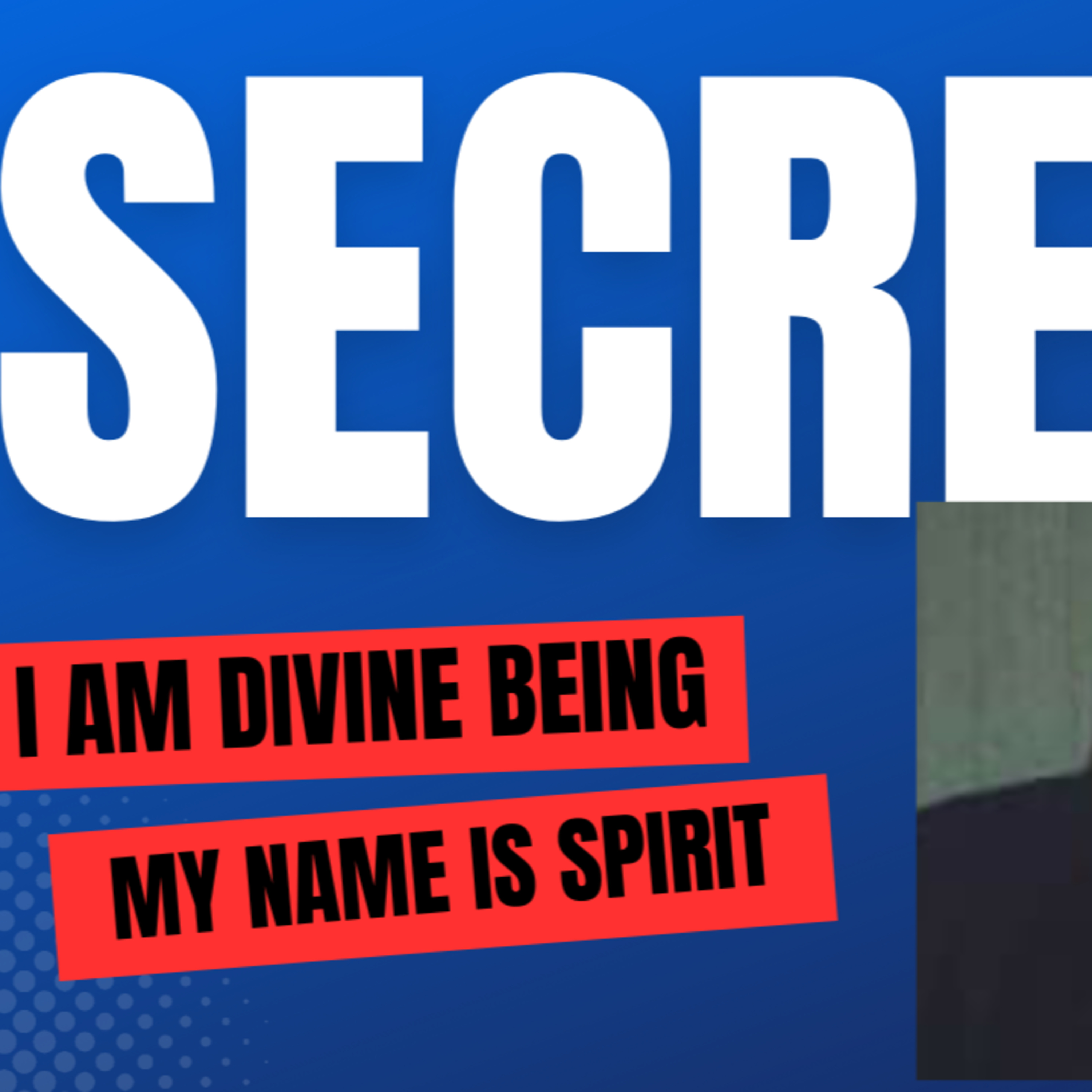 Unlocking the Power of Truth in Your Spiritual Journey: Discover Christ Behind Your Image | Herb Fitch Divine Wisdom 1992 St Petersburg Spiritual Awakening Seminar 1A