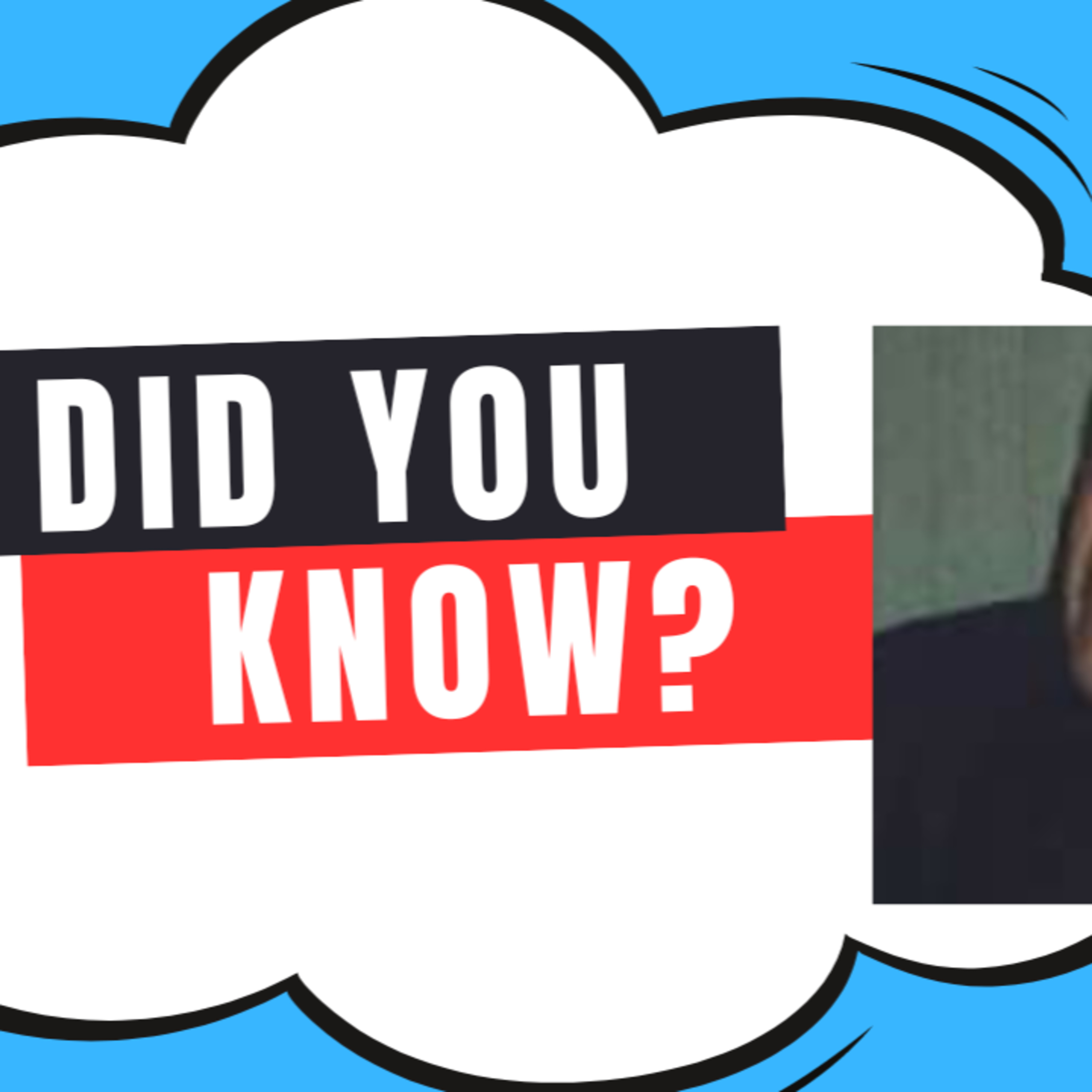 Herb Fitch | Moving Beyond the Notion of the Second Coming: Christ is Here | Putting On Immortality | 1969 Infinite Way Book Study | Spiritual Awakening Seminar 1B