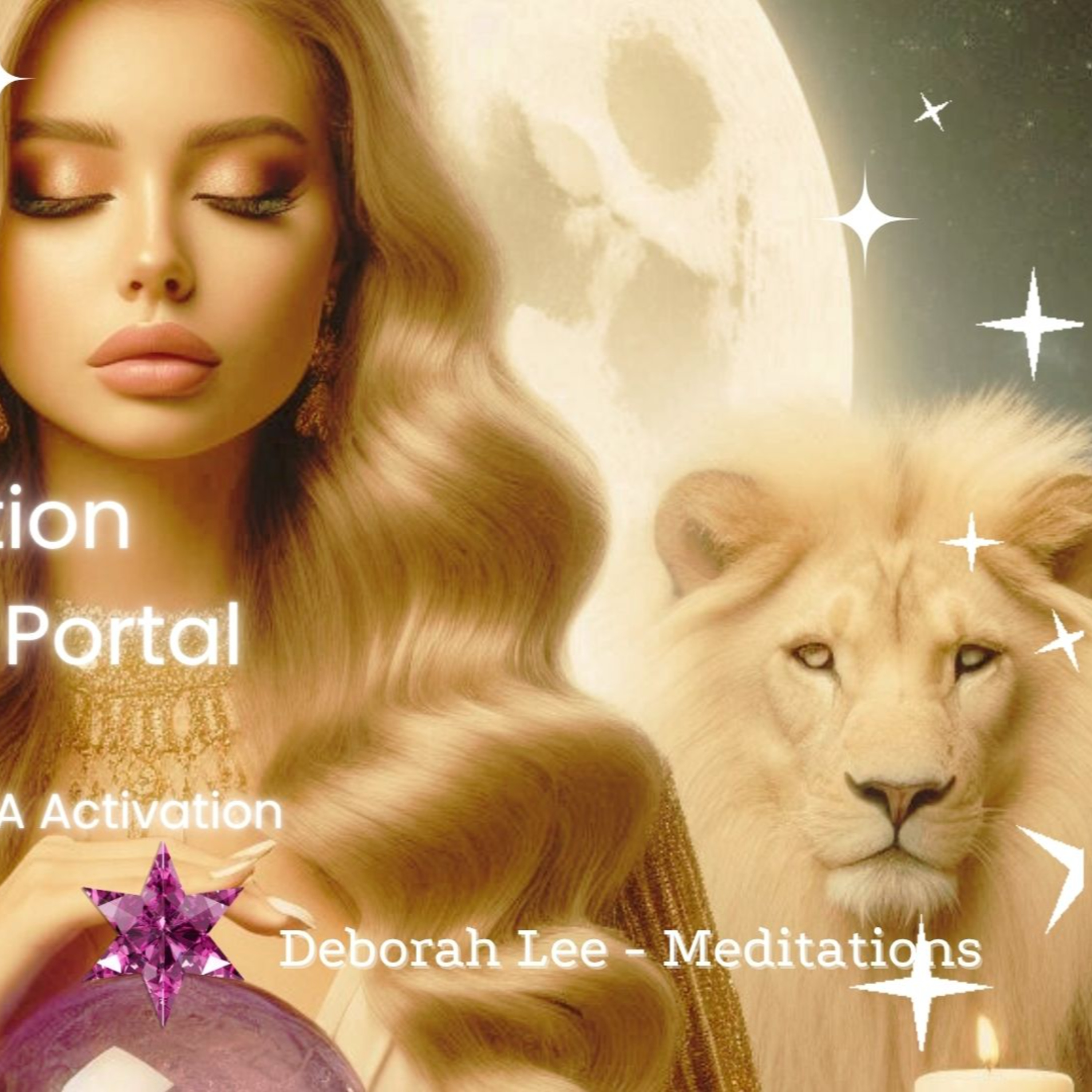 爵士英文頻道 by Deborah Lee 以電影🎬 音樂、人生 靈性覺醒Spirituality為主題分享一路走來的心路歷程讓全球的華人聽到❤️