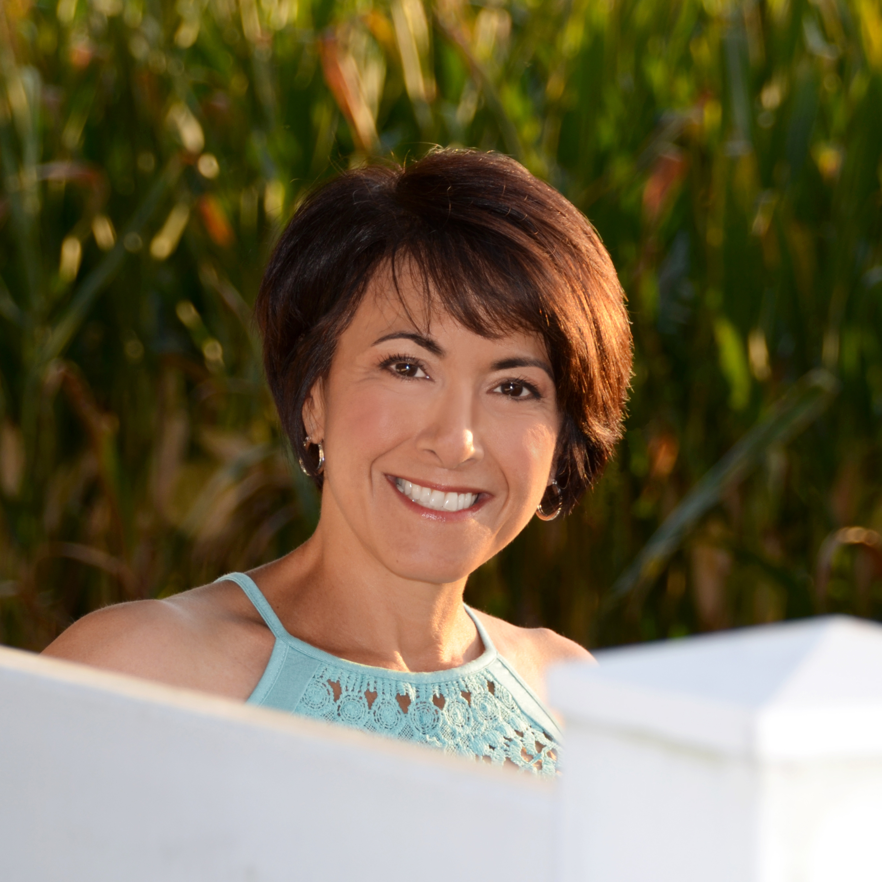 Don't Wait To Live Your Dream Life with Barbara Walsh and Chris Janke episode artwork