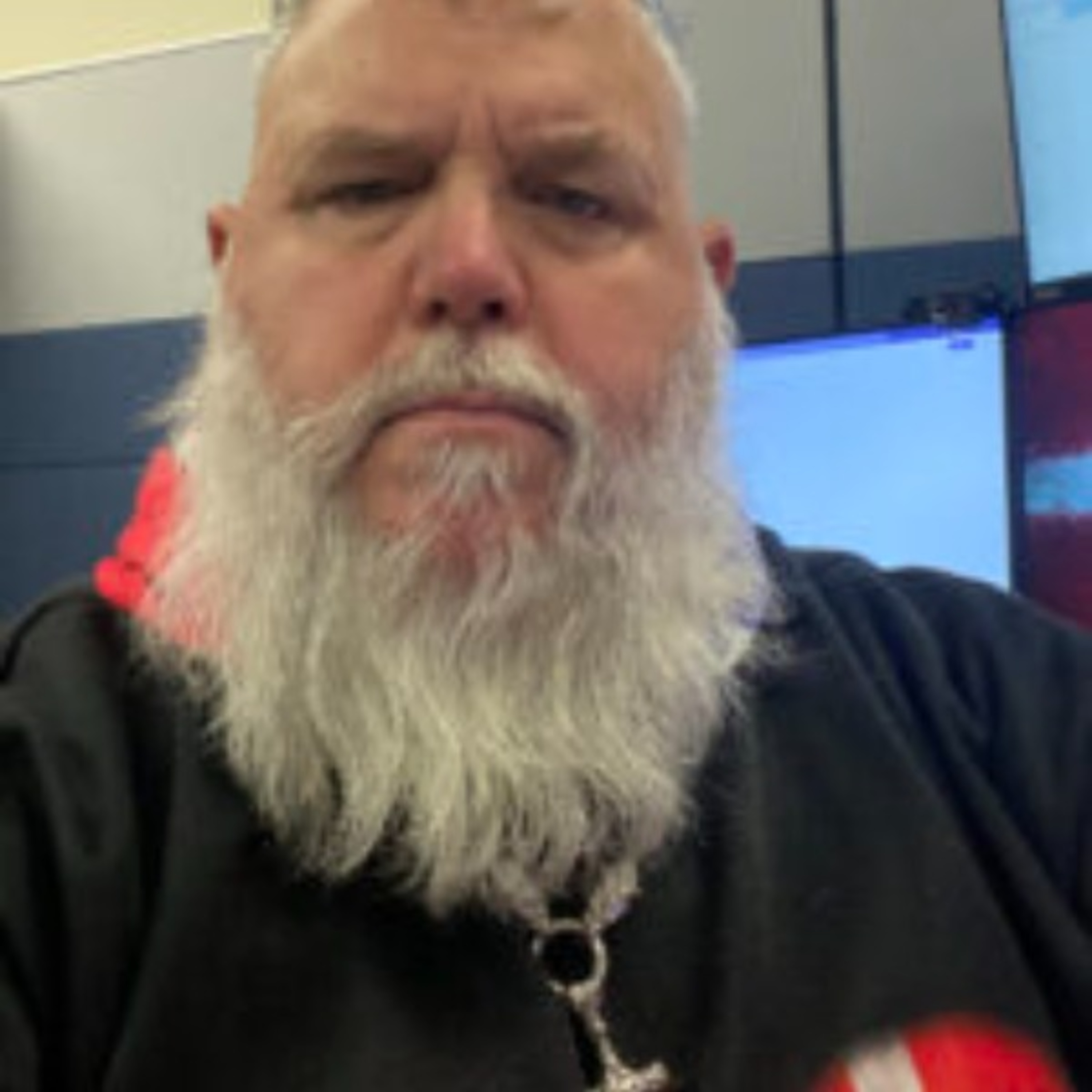 Health in the Real World