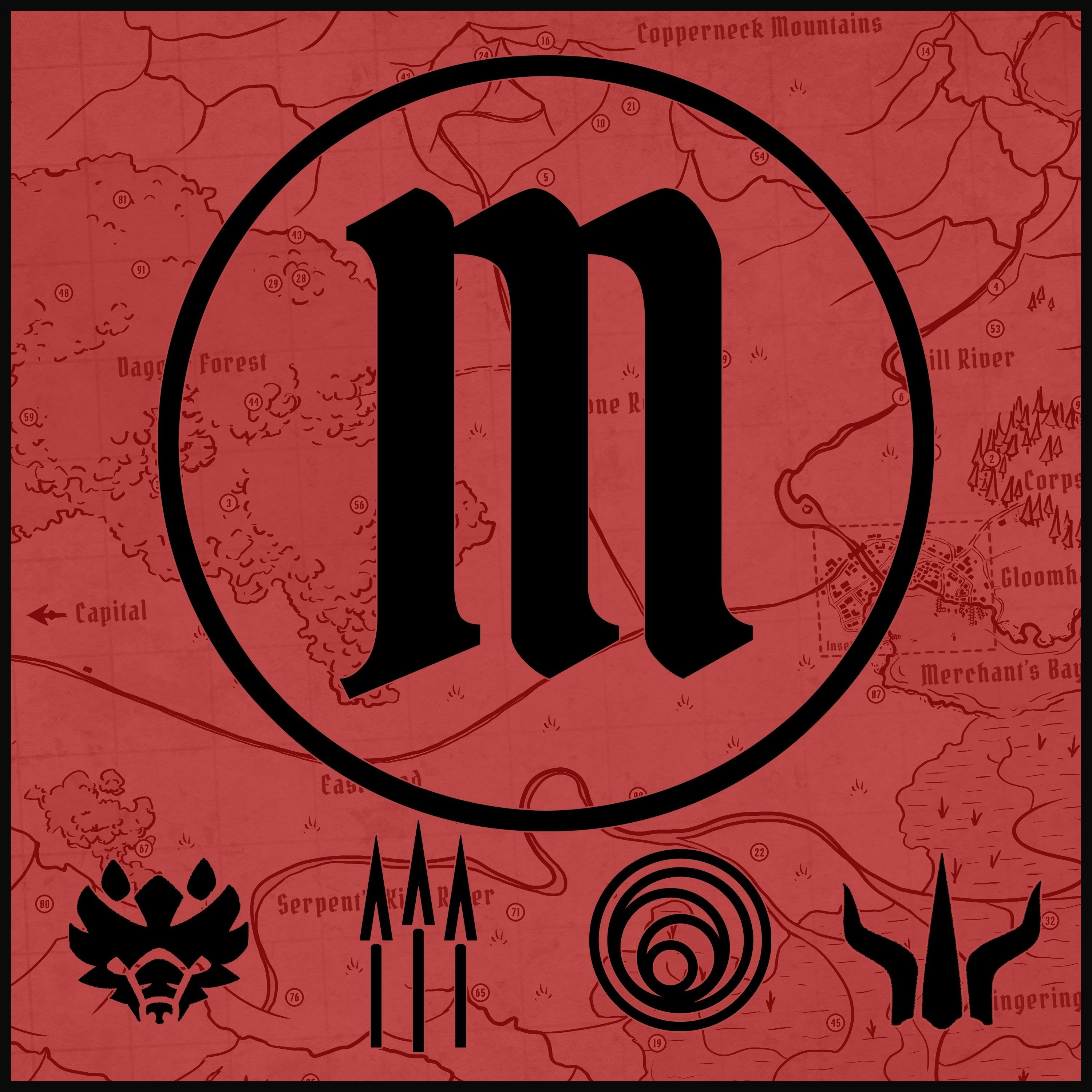 Capital Intrigue Scenario 6